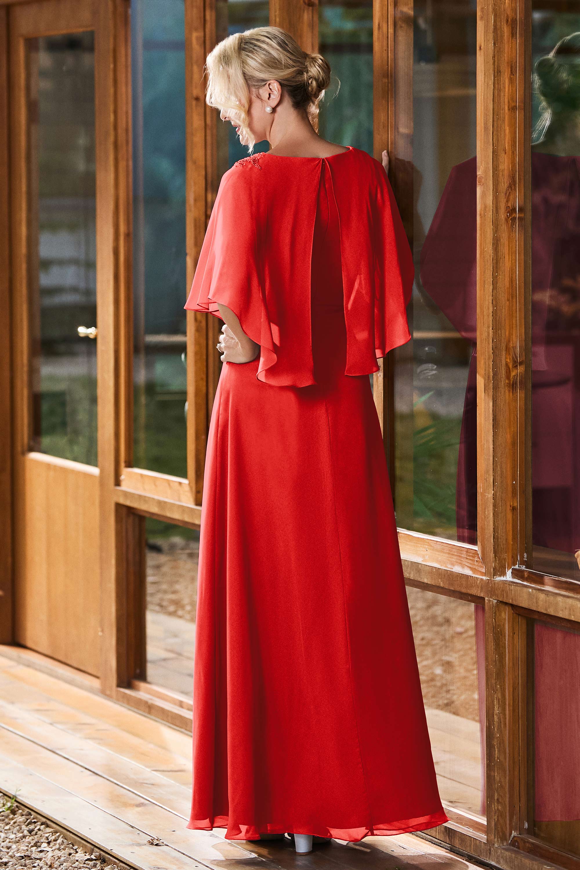 [Red]