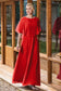 [Red]