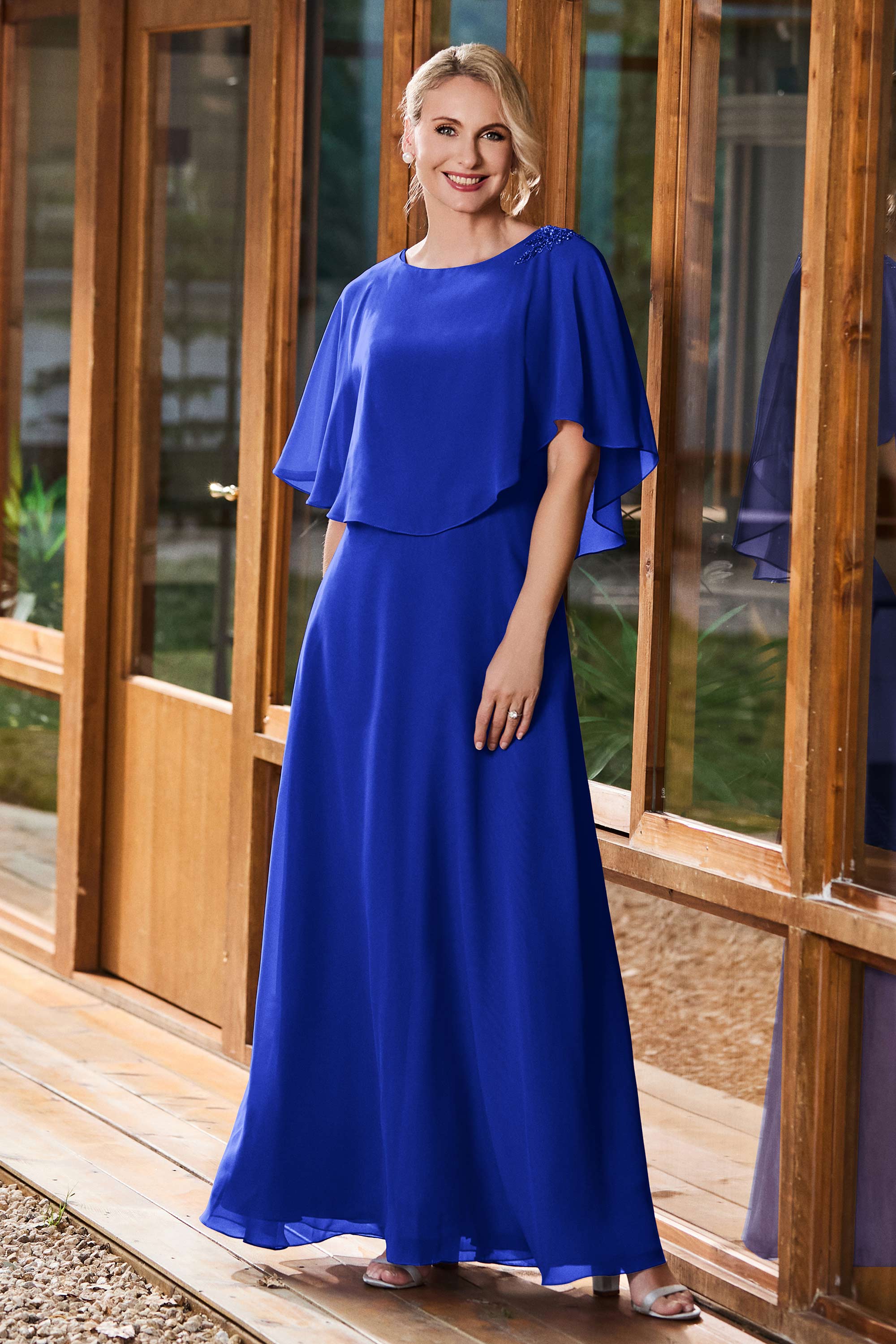 [Royal-Blue]