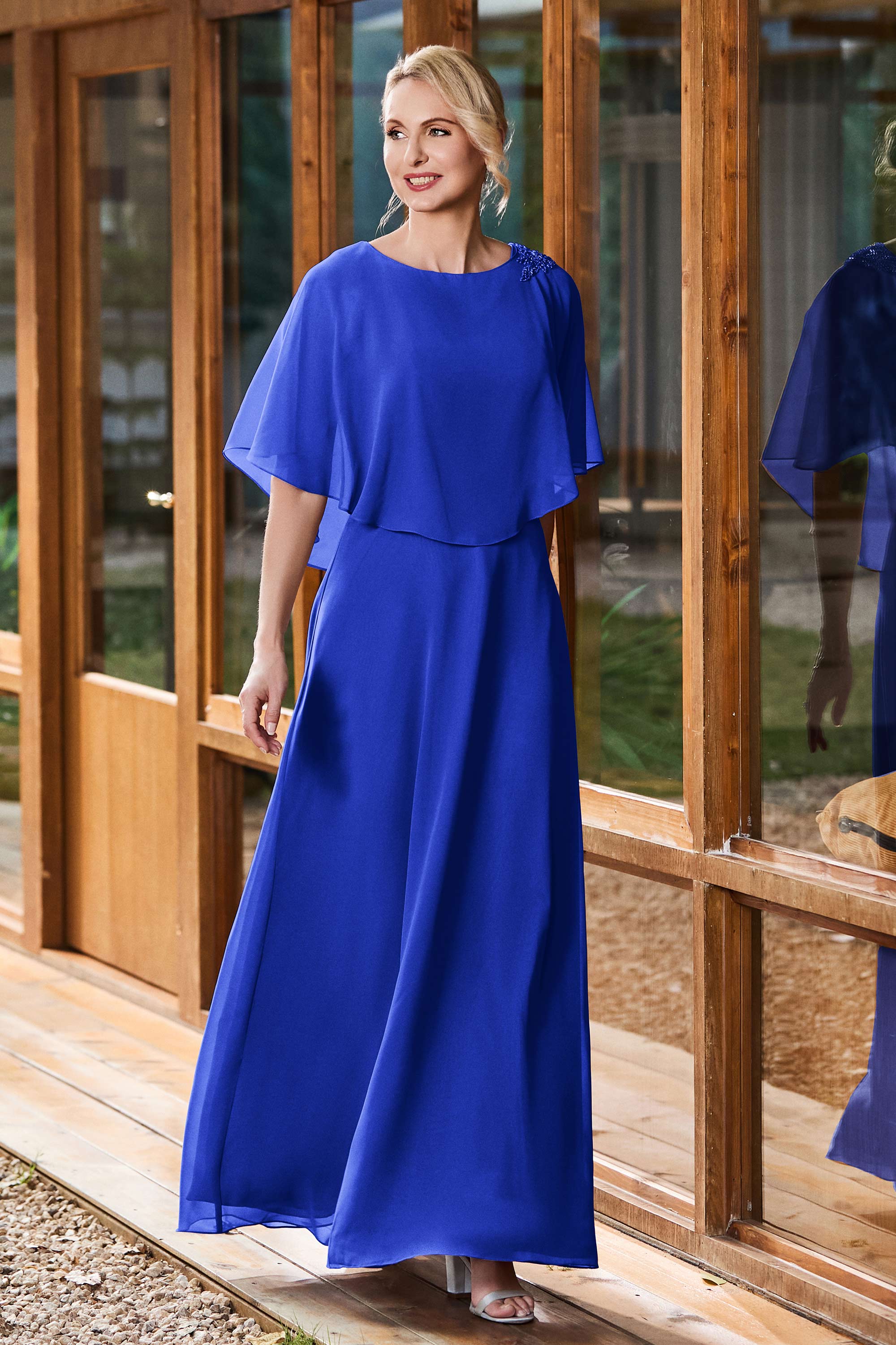 [Royal-Blue]