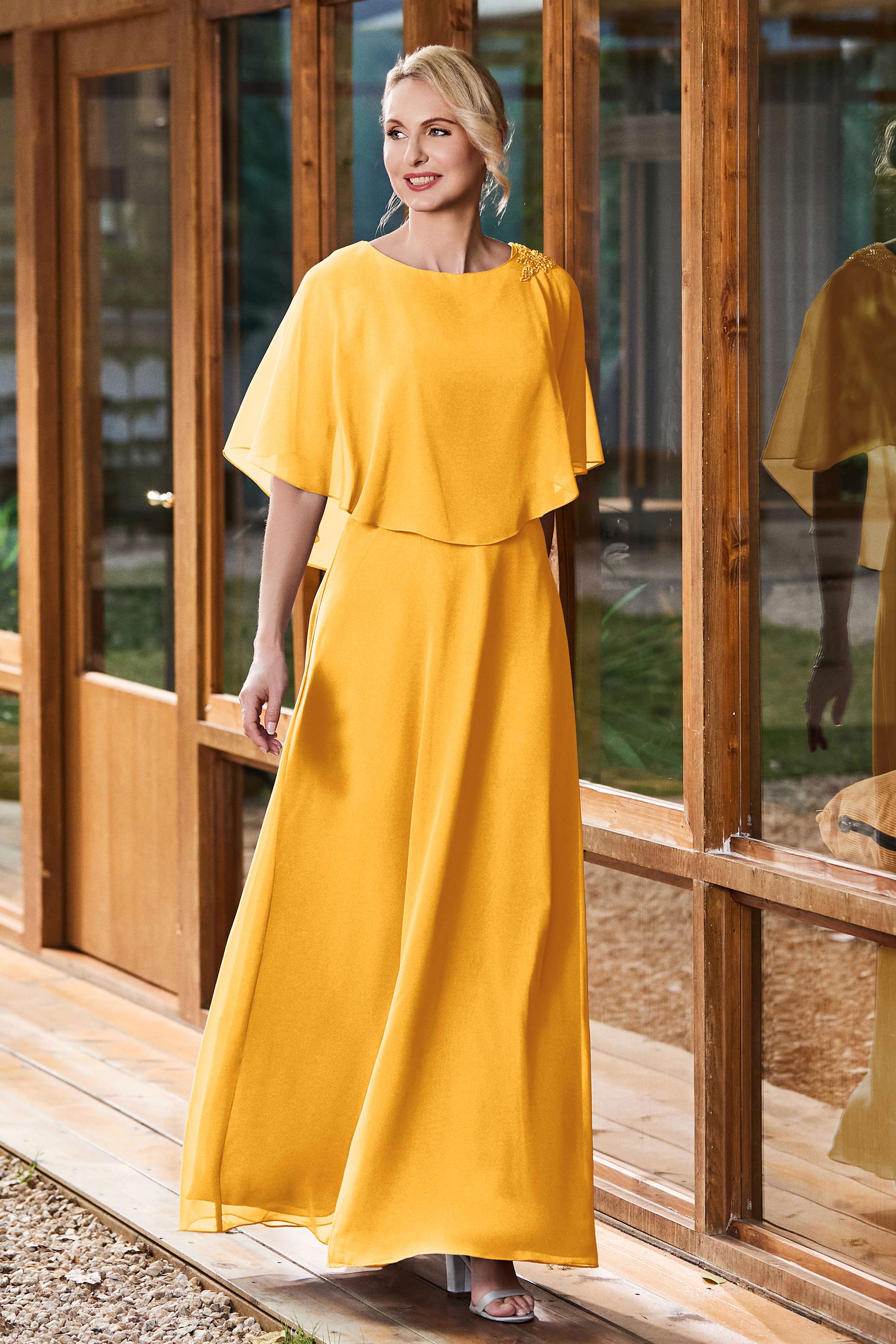 [Tangerine]