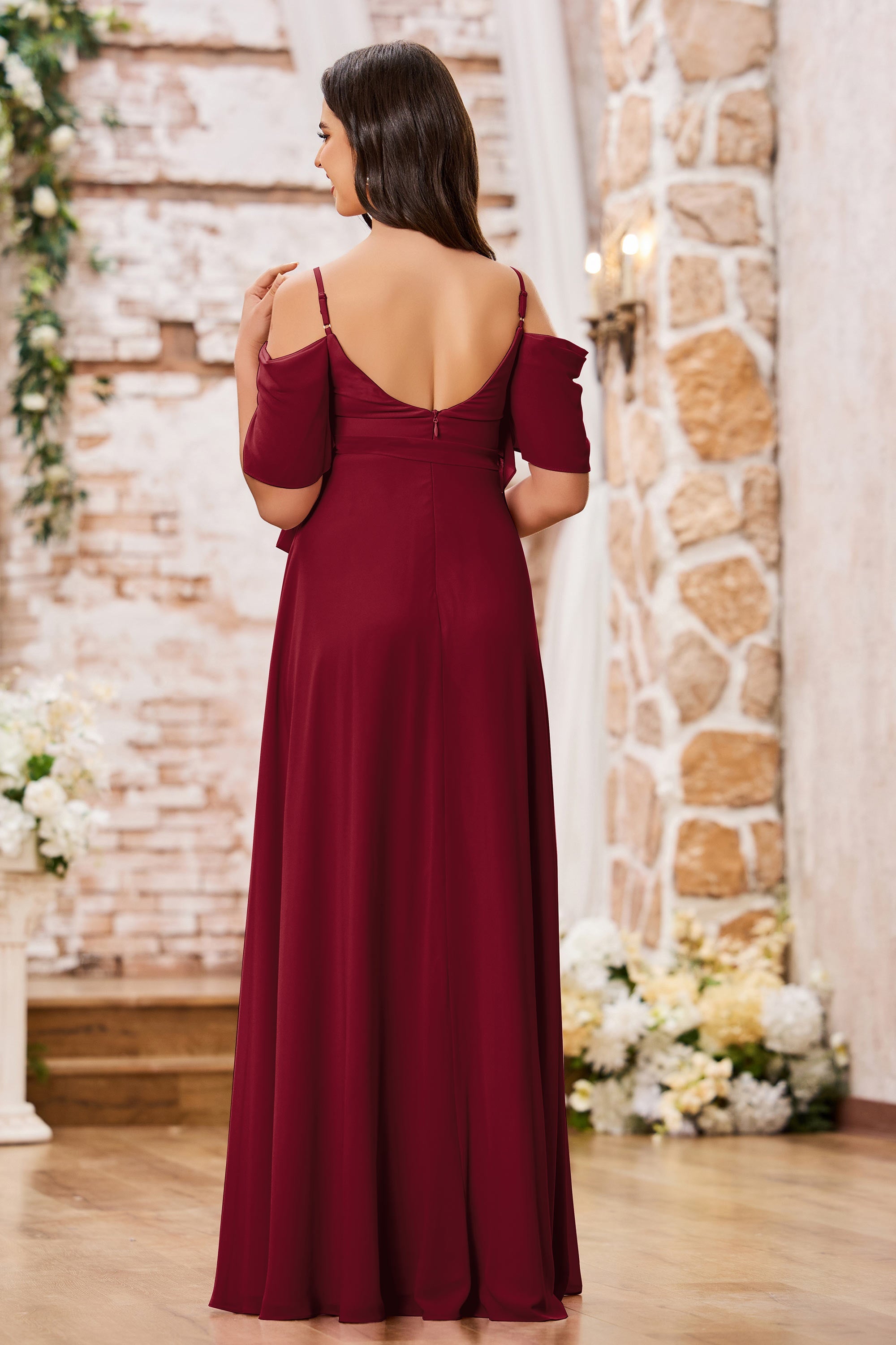 [Burgundy]