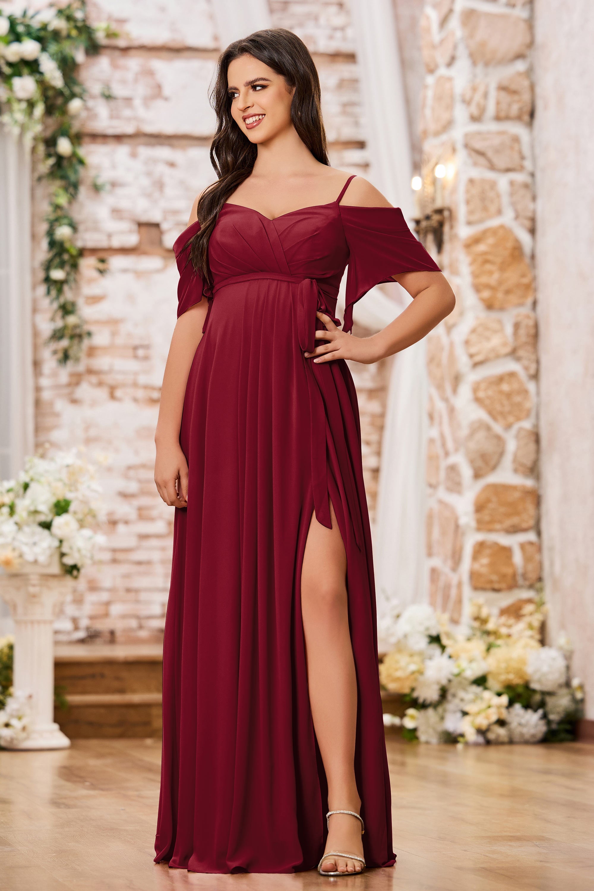 [Burgundy]