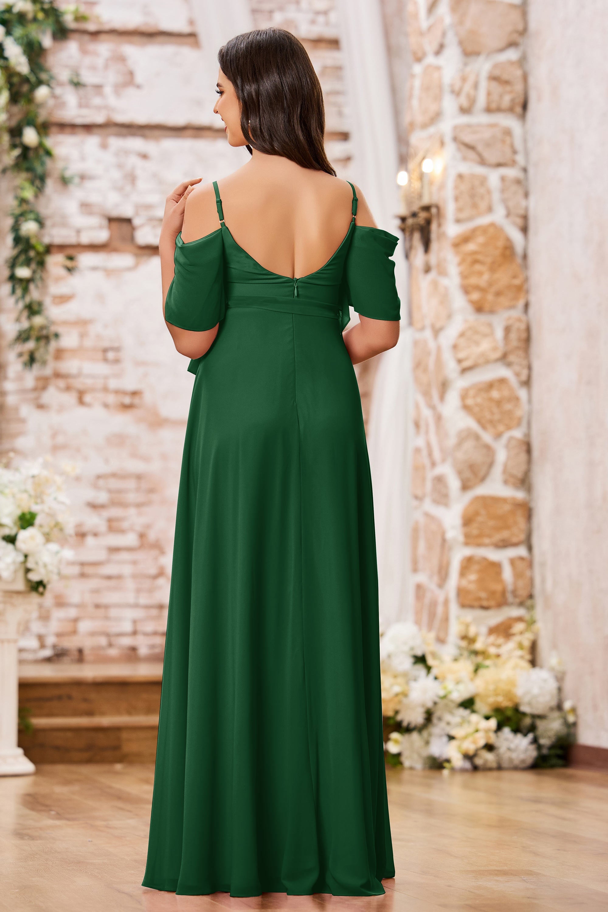 [Dark-Green]