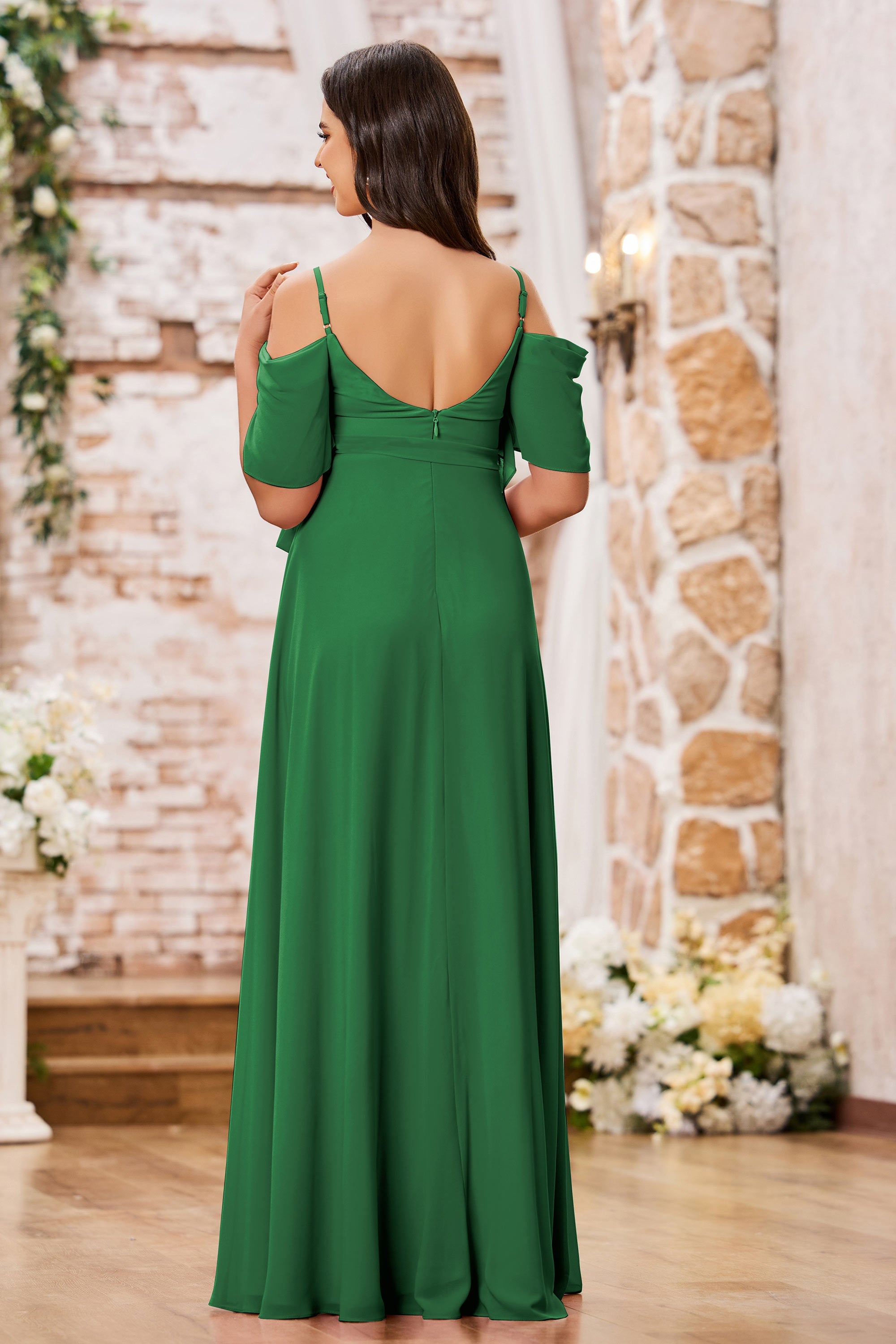 [Emerald]