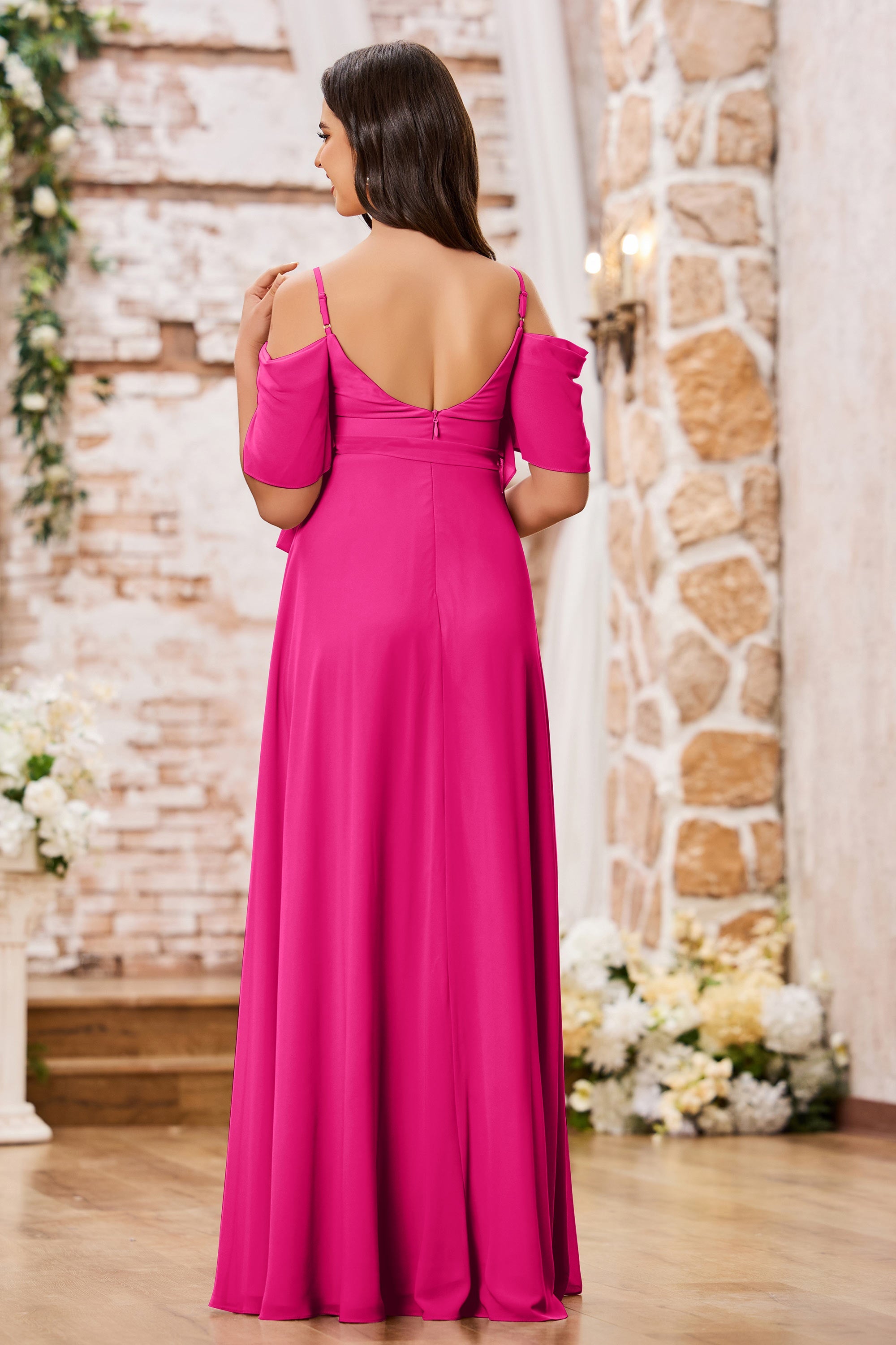 [Fuchsia]