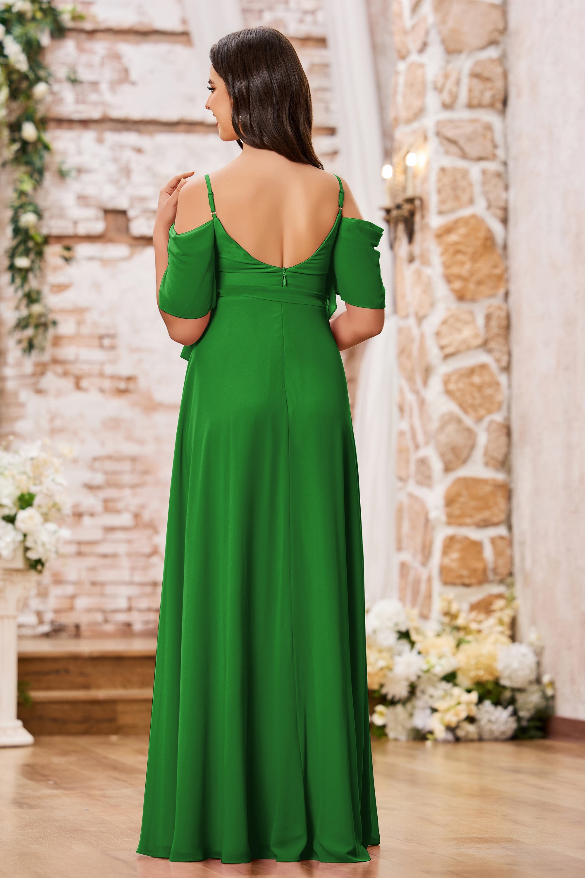 [Green]