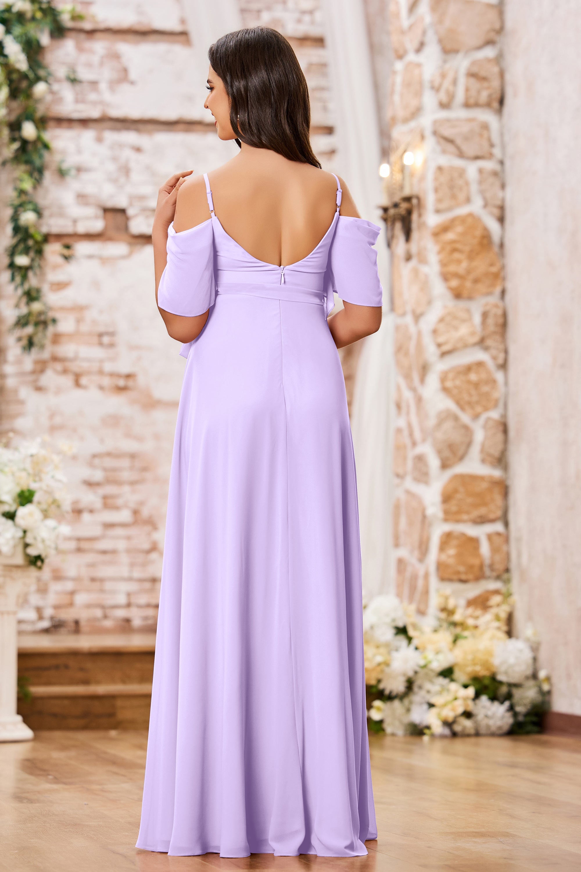 [Lilac]