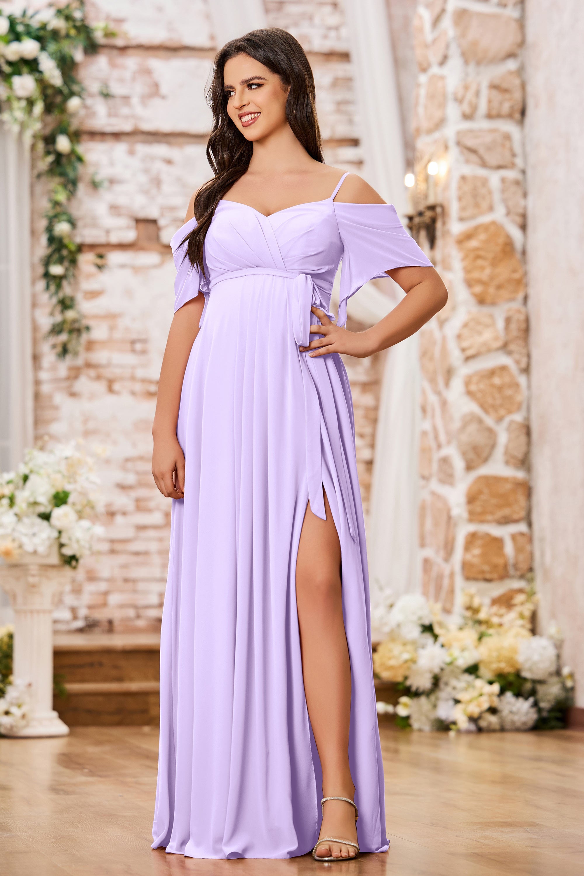 [Lilac]
