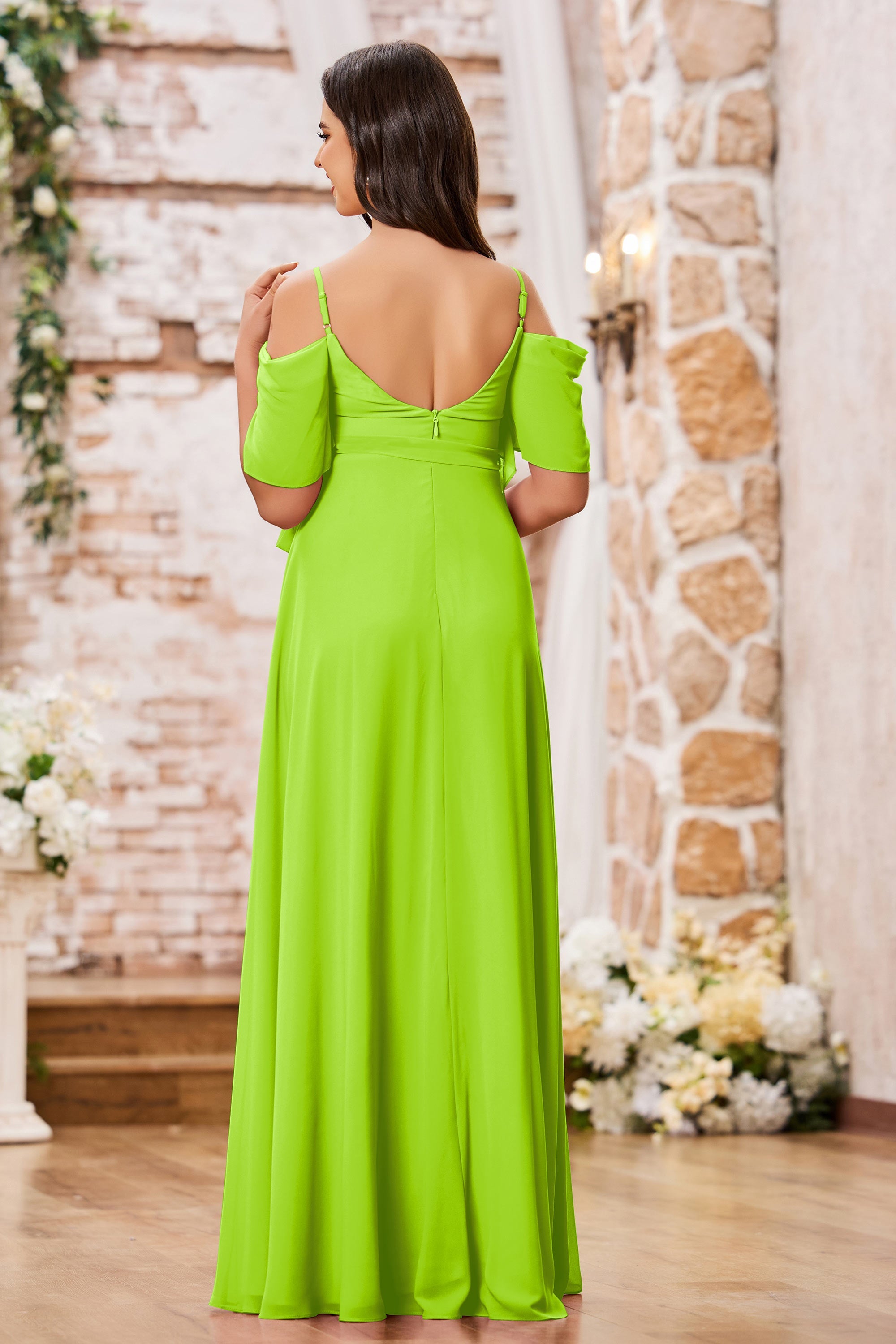 [Lime-Green]