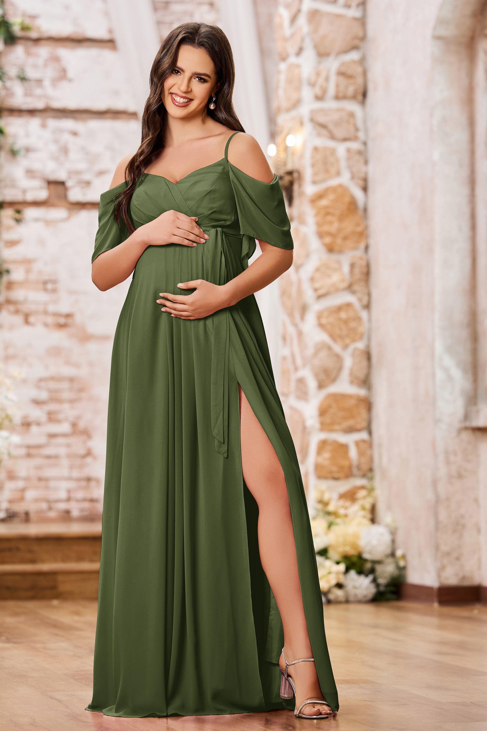 [Olive-Green]