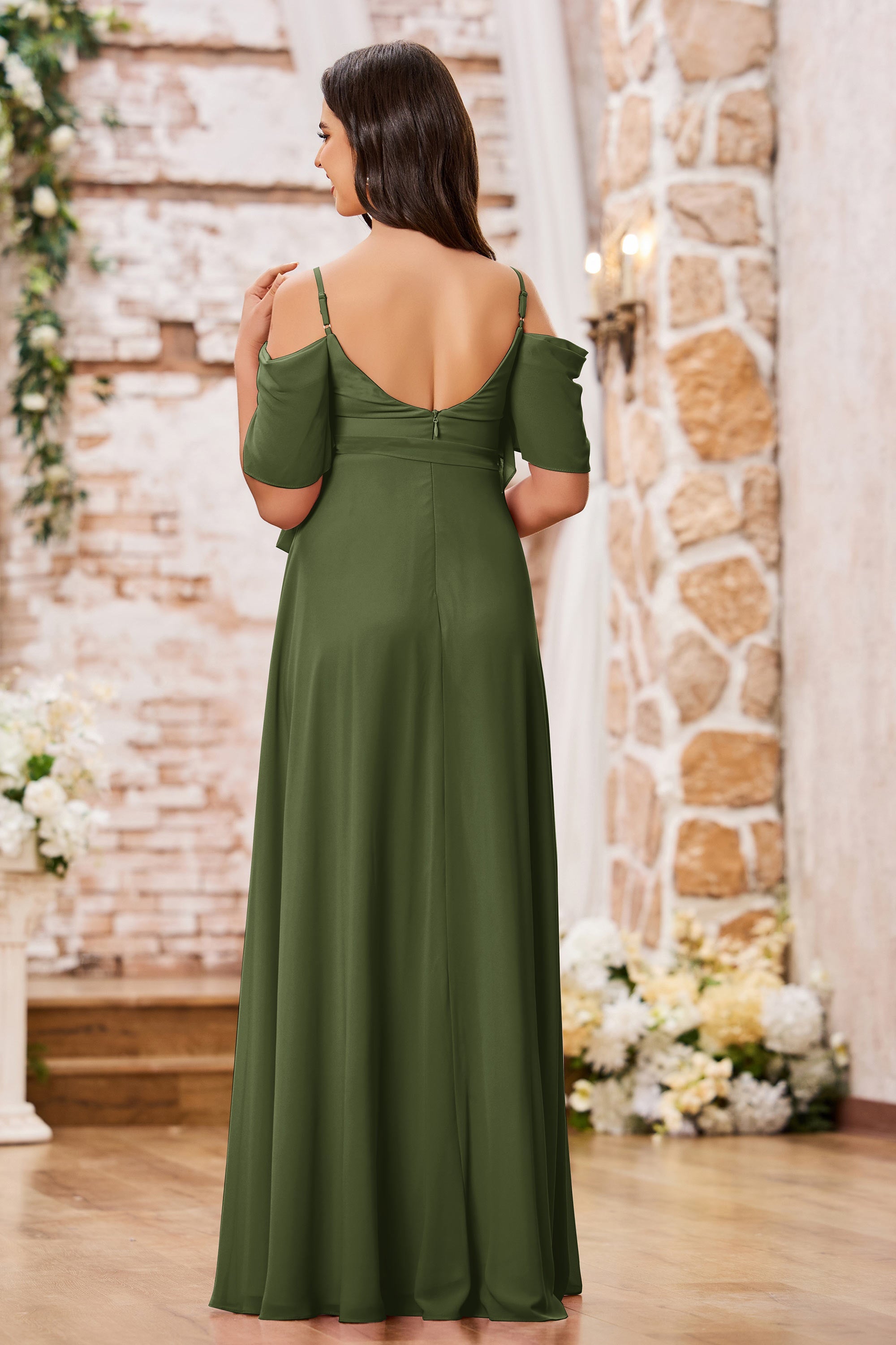 [Olive-Green]