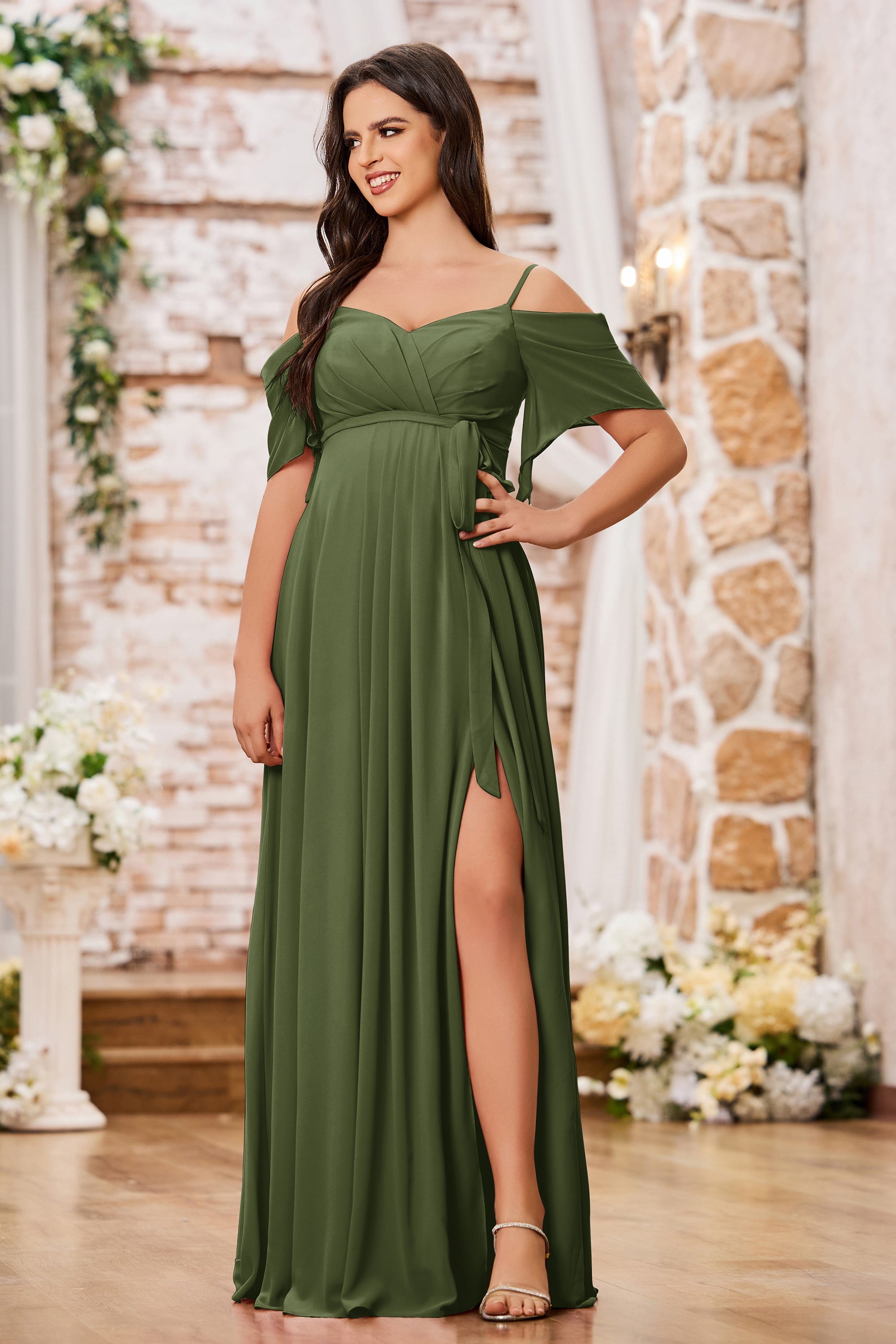 [Olive-Green]