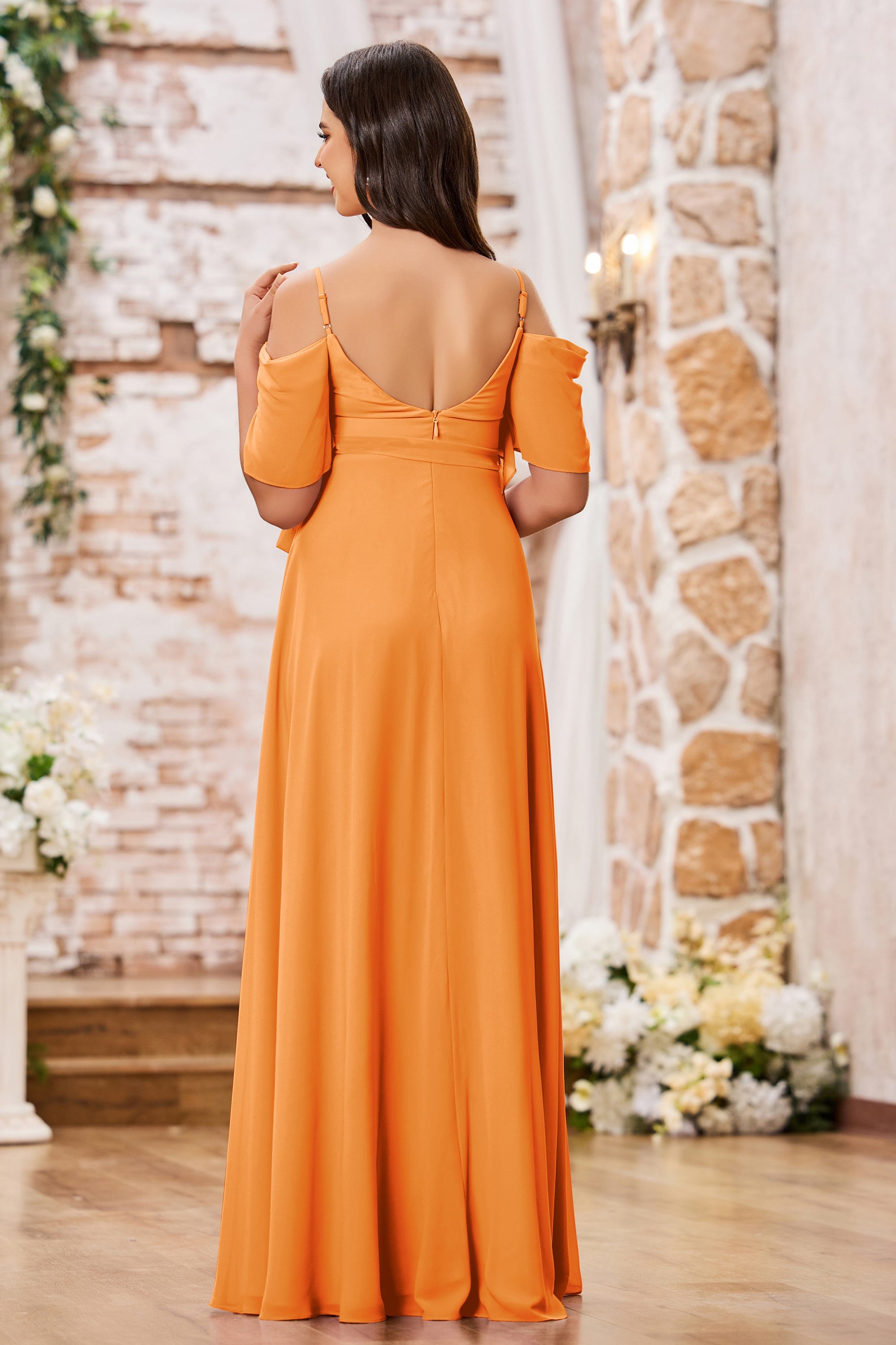 [Orange]