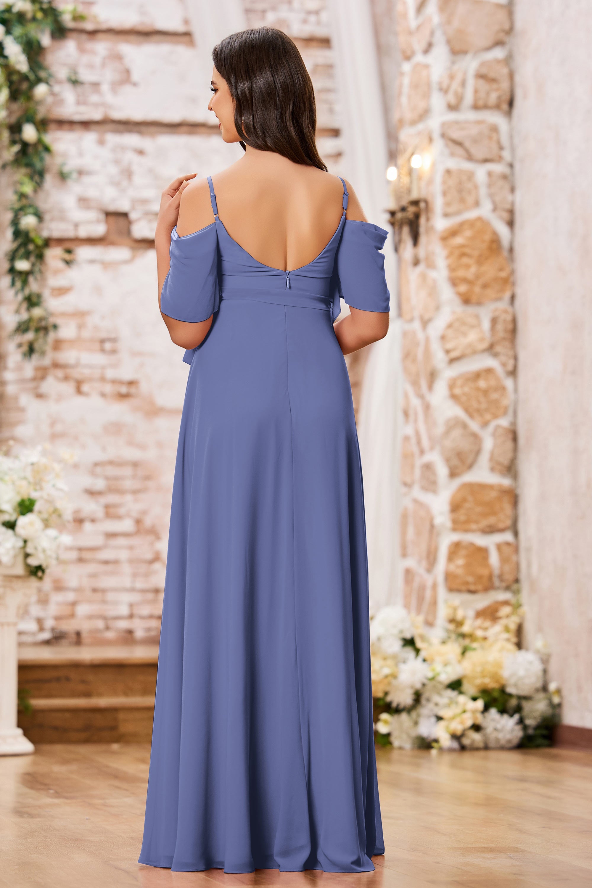 [Periwinkle]
