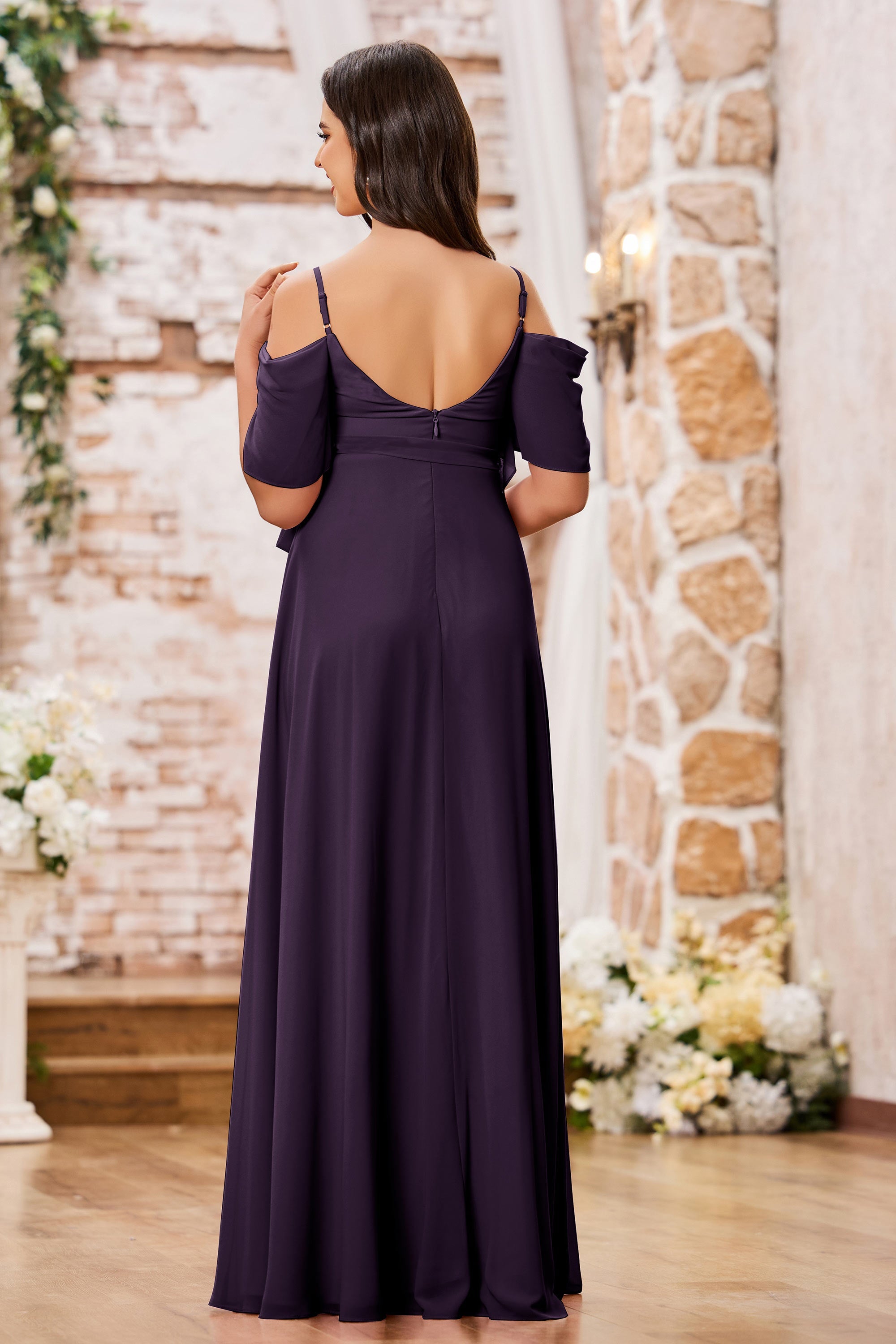[Plum]