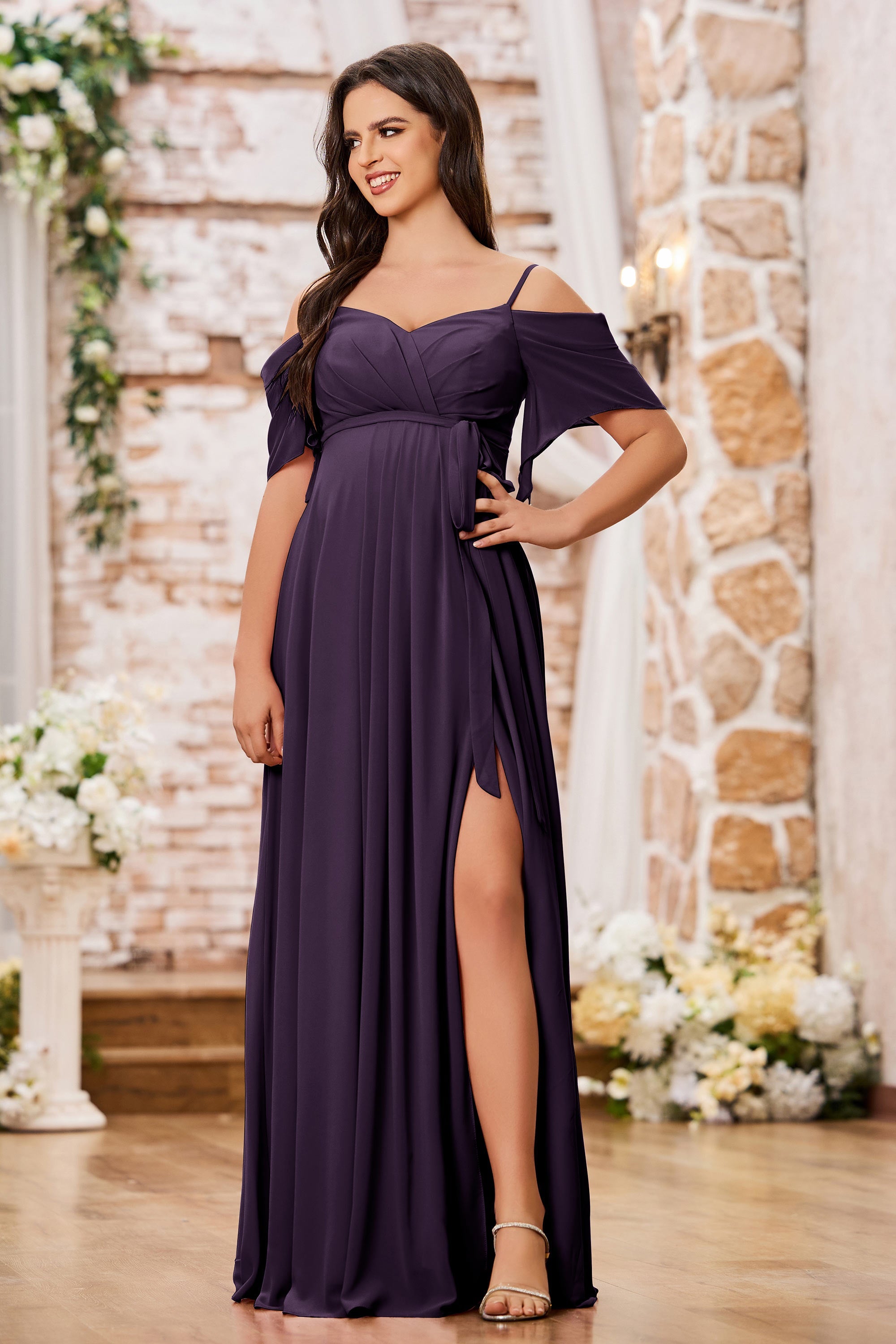 [Plum]