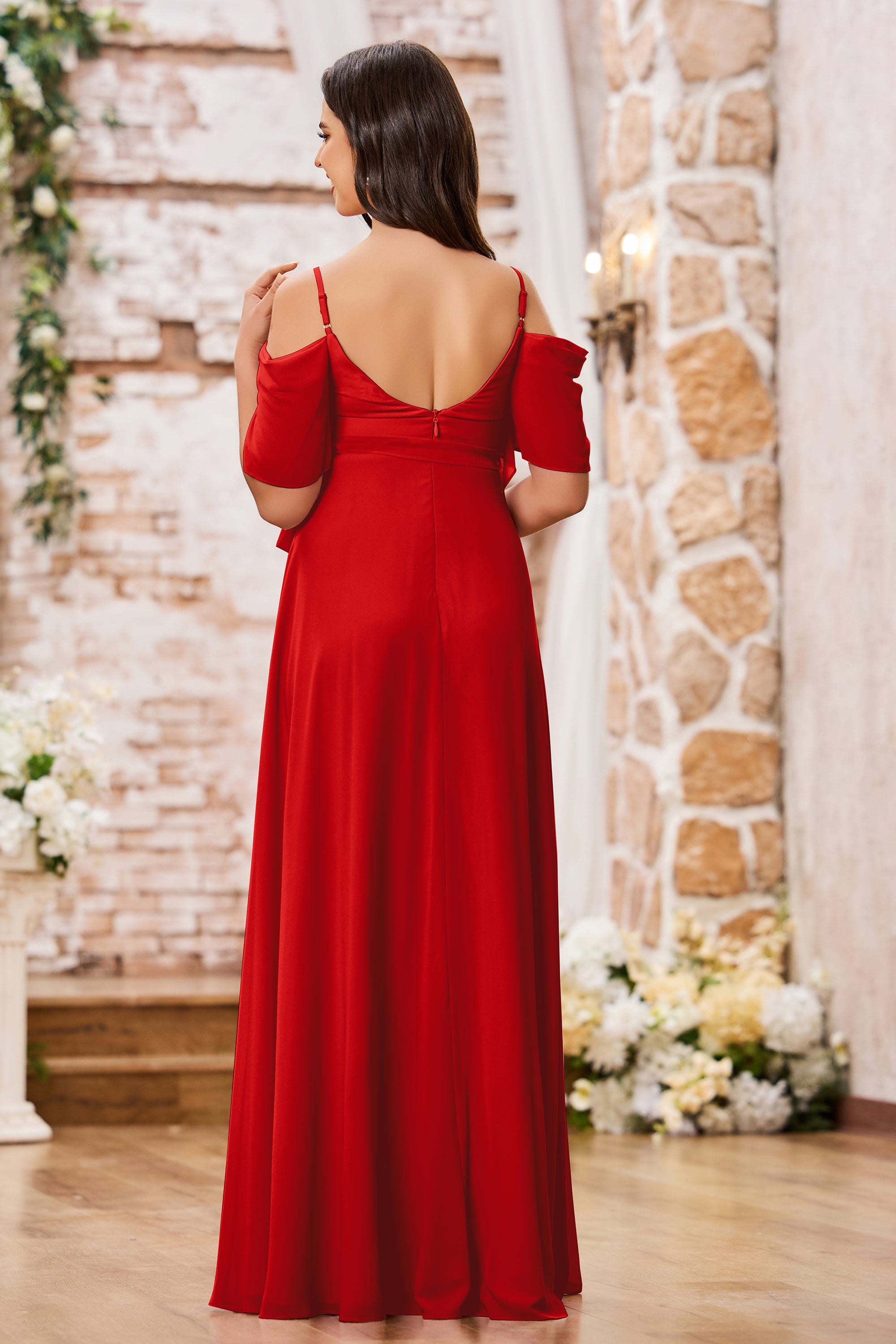 [Red]