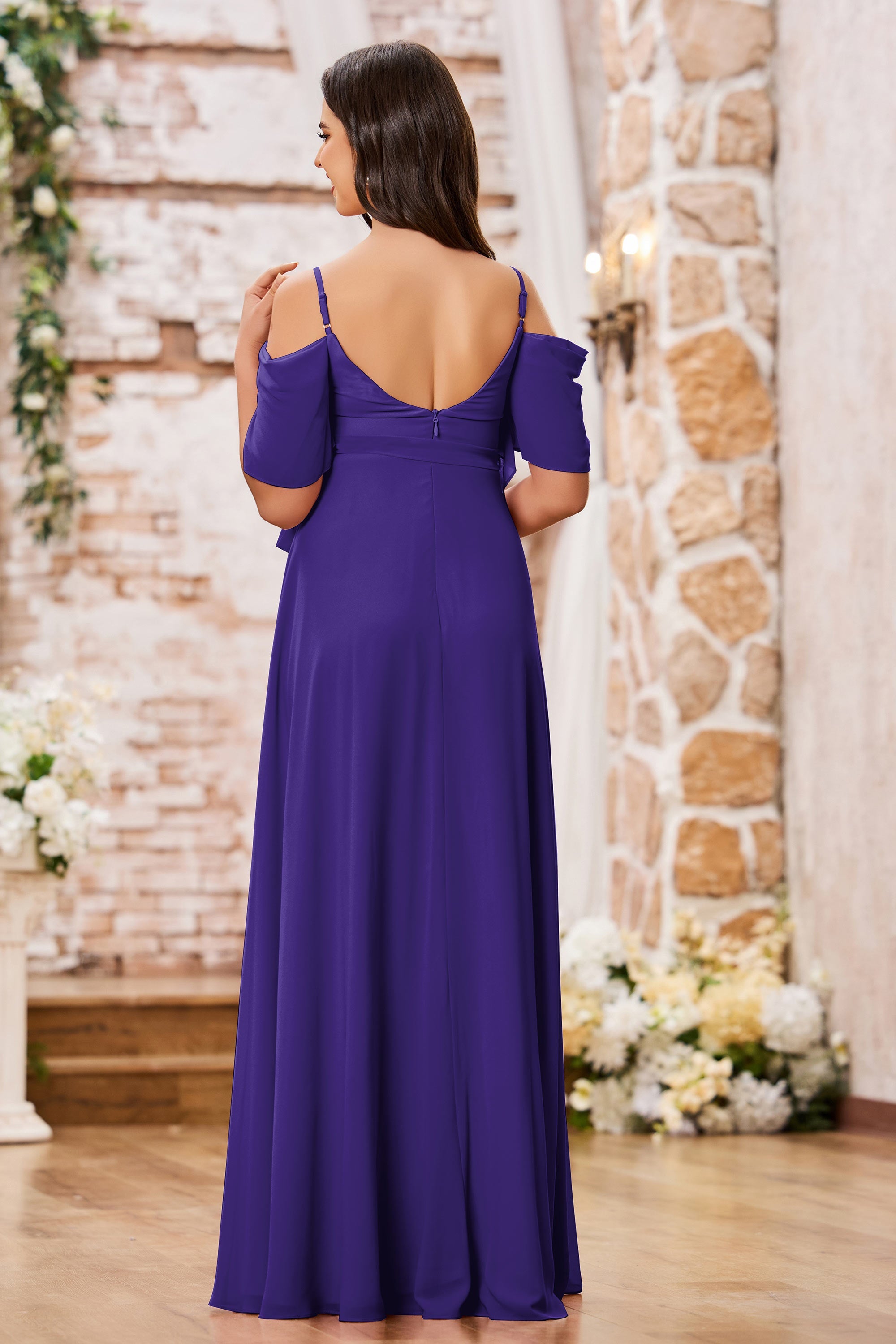 [Regency]