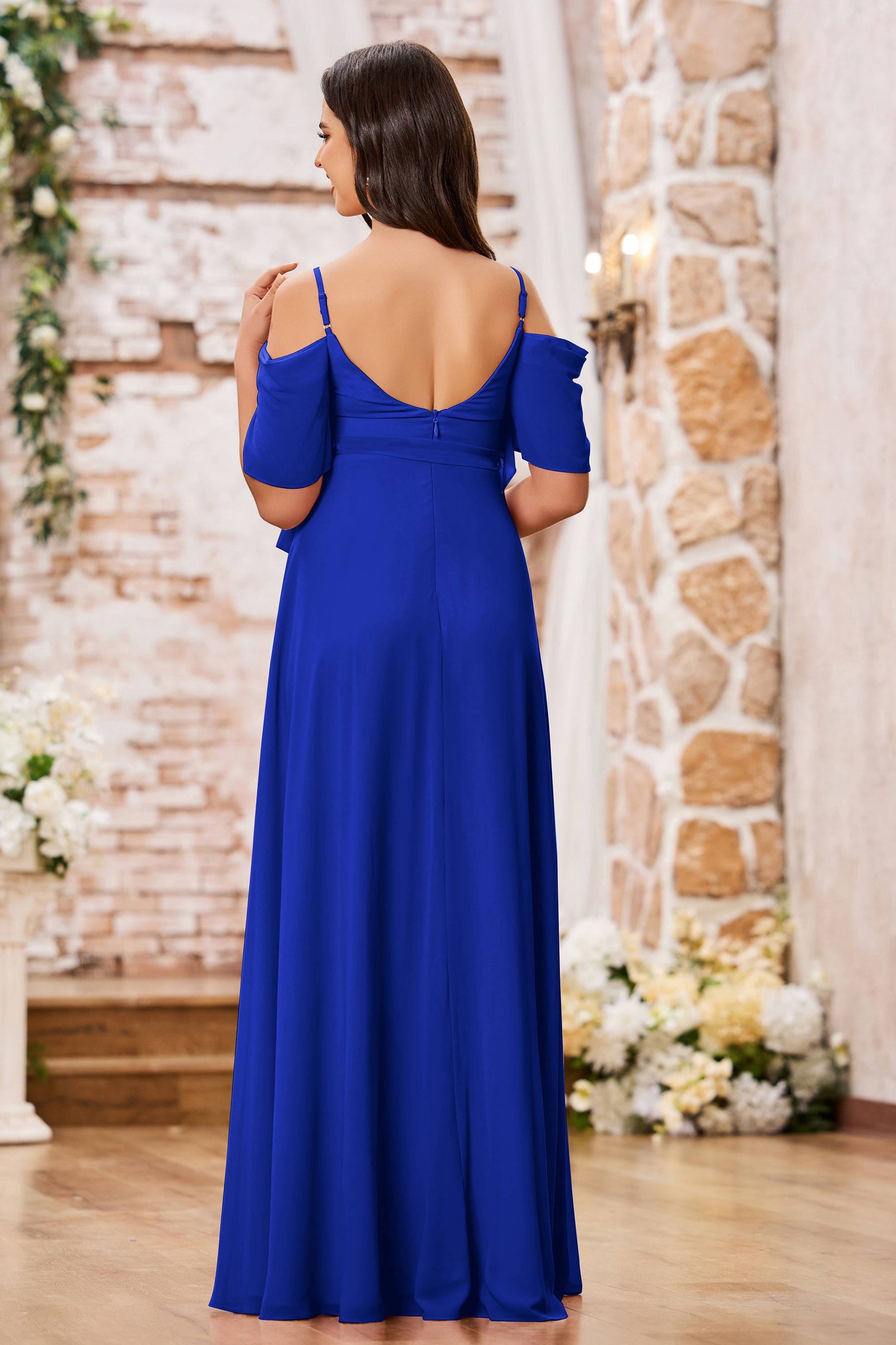 [Royal-Blue]