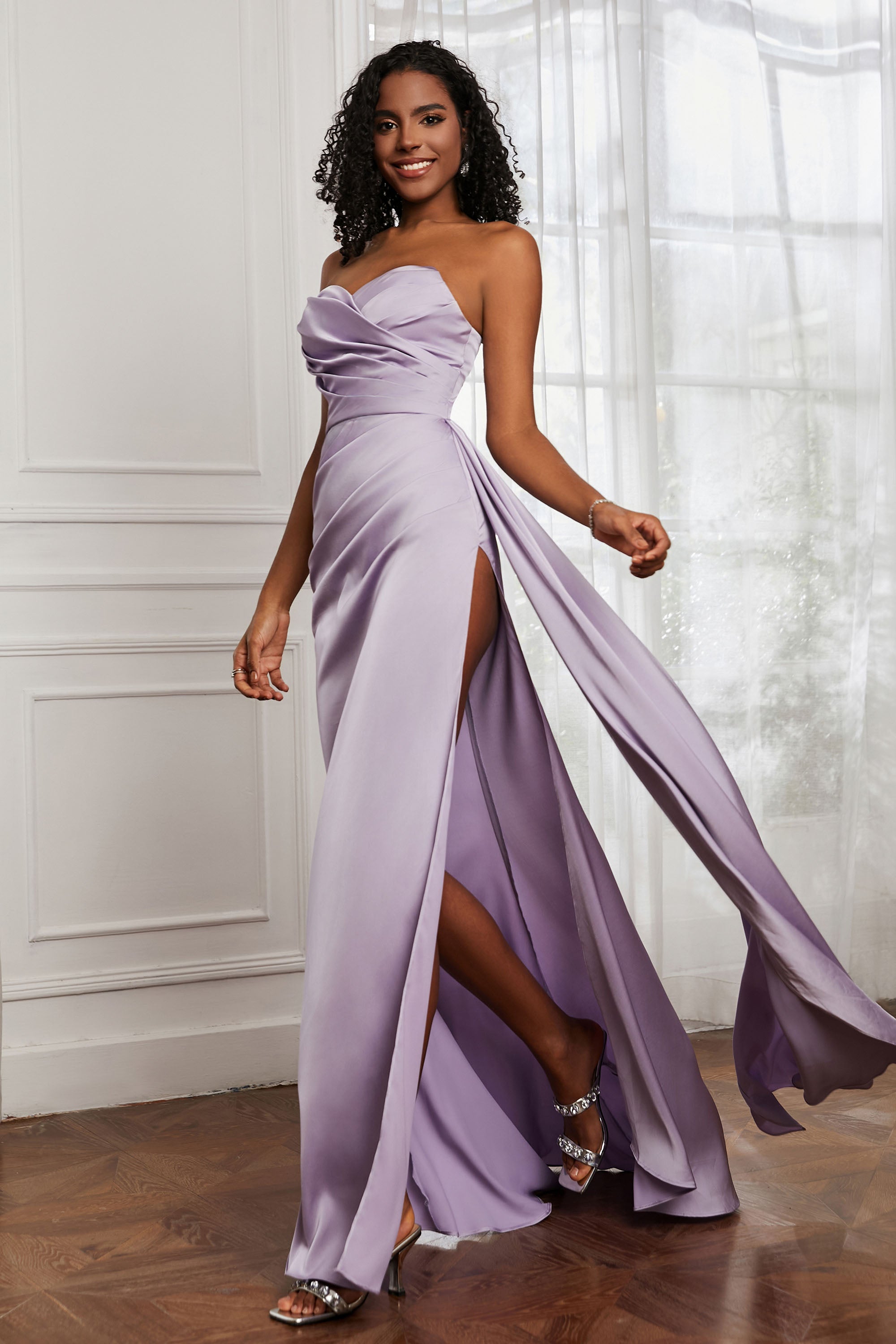 [Lilac]
