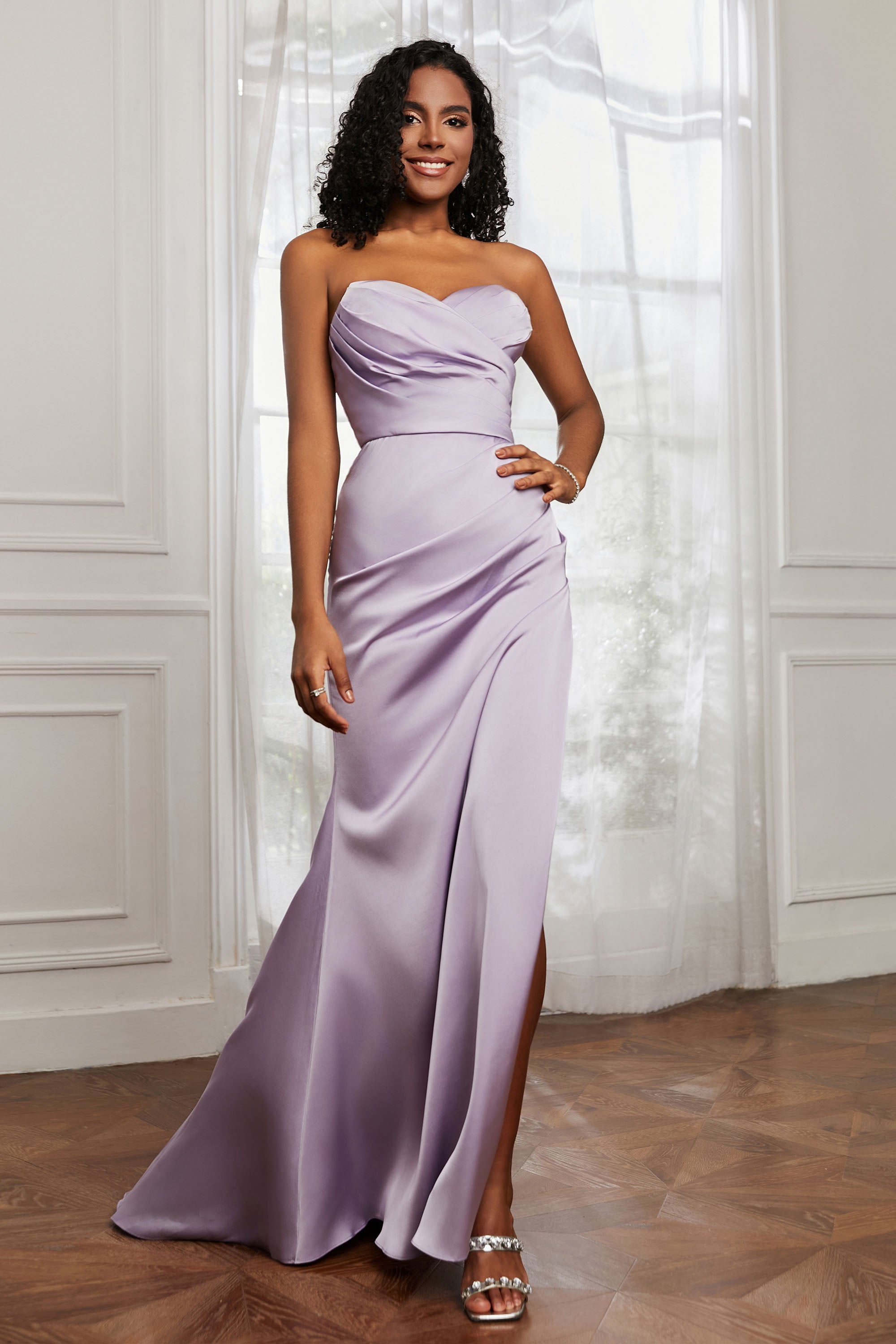 [Lilac]