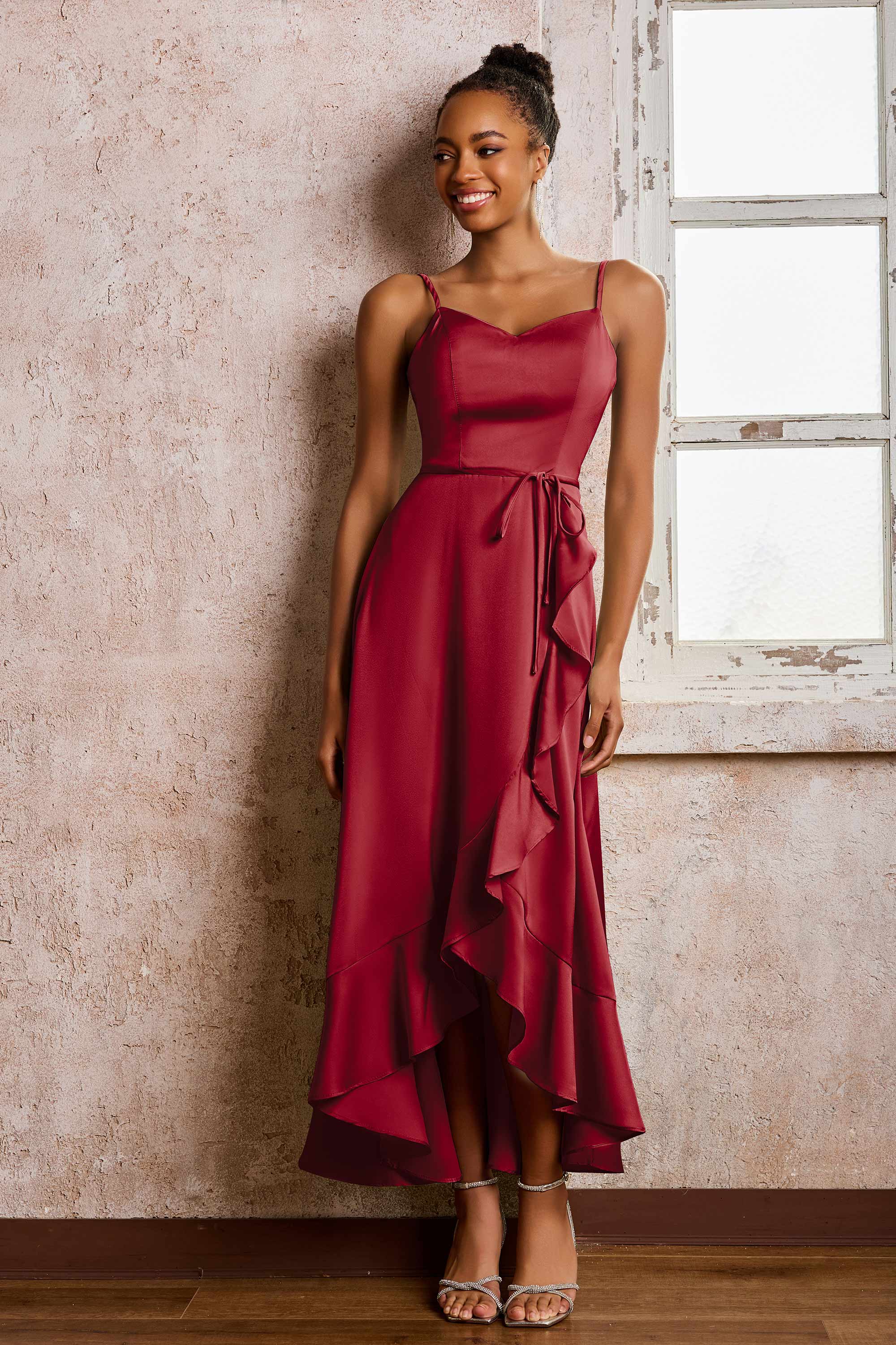 [Burgundy]