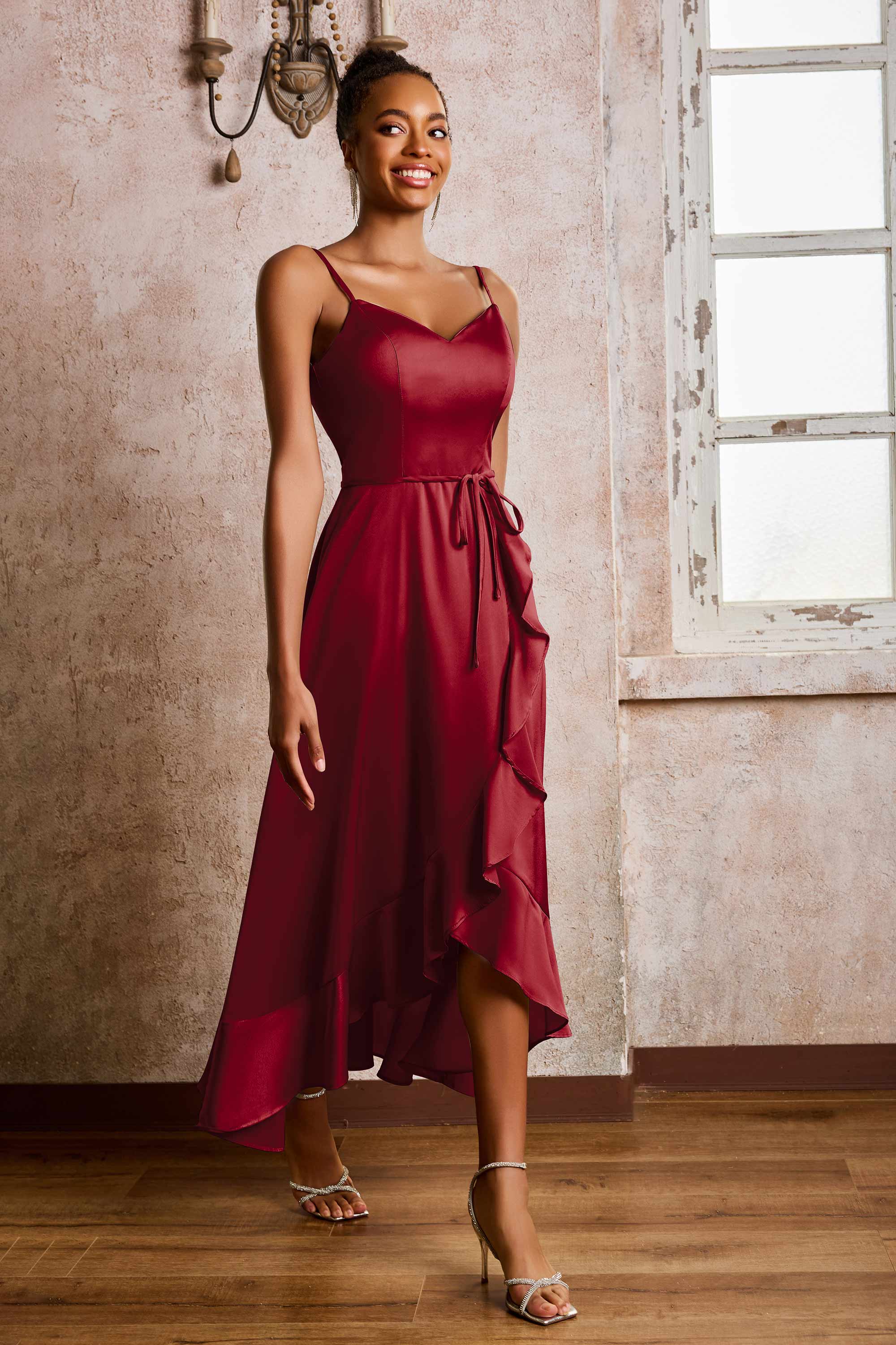 [Burgundy]
