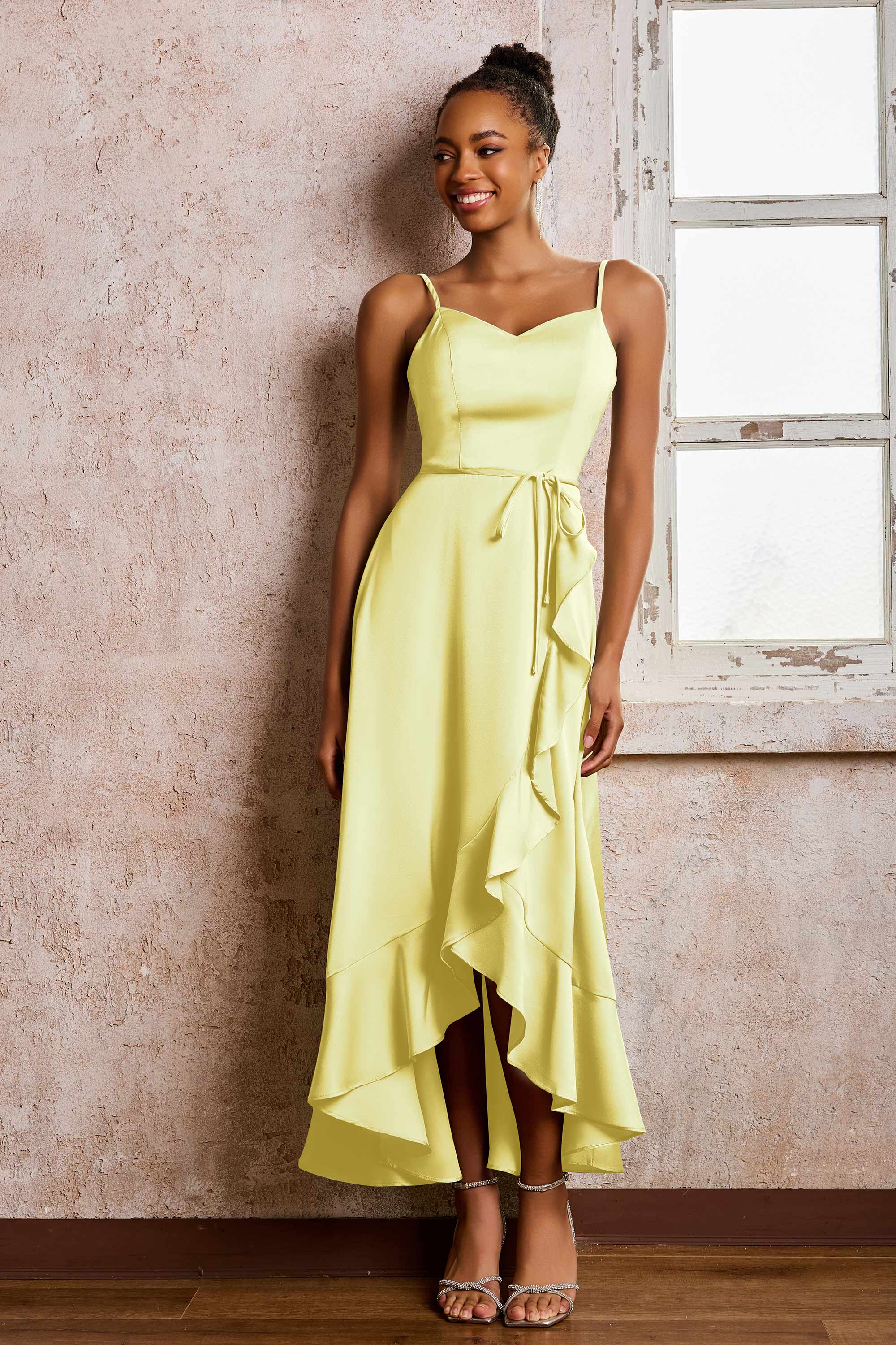 [Daffodil]