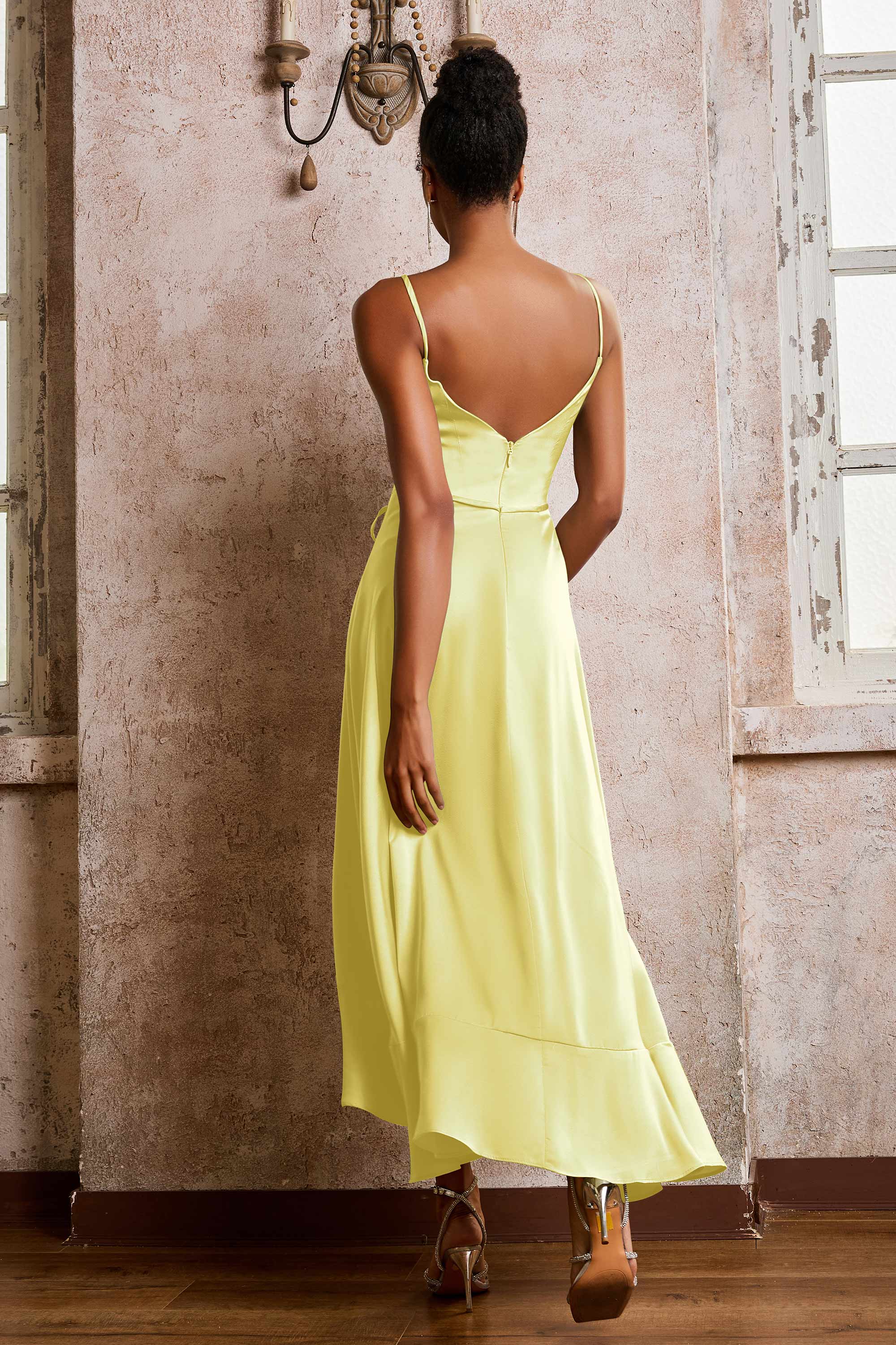 [Daffodil]