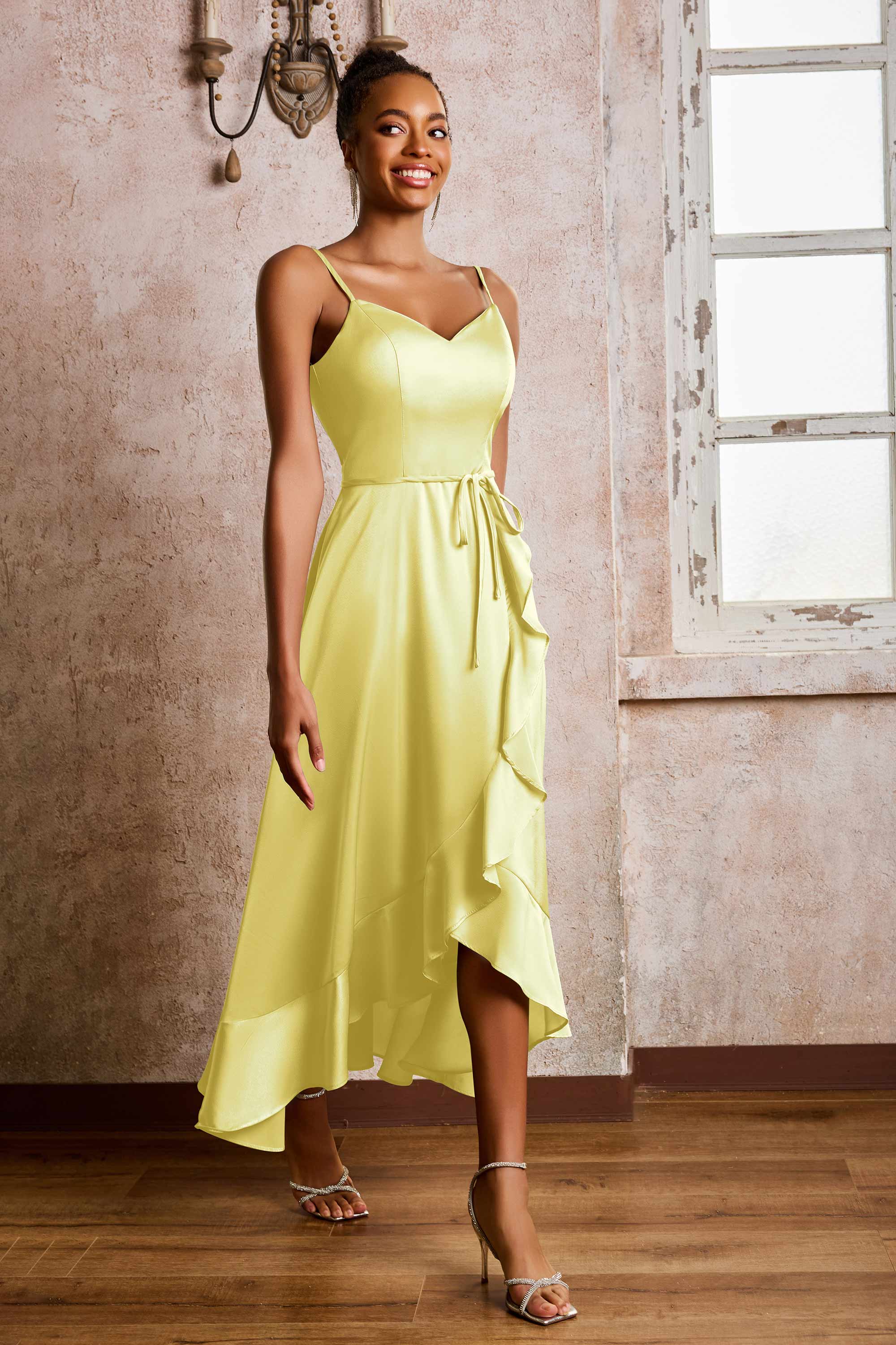 [Daffodil]