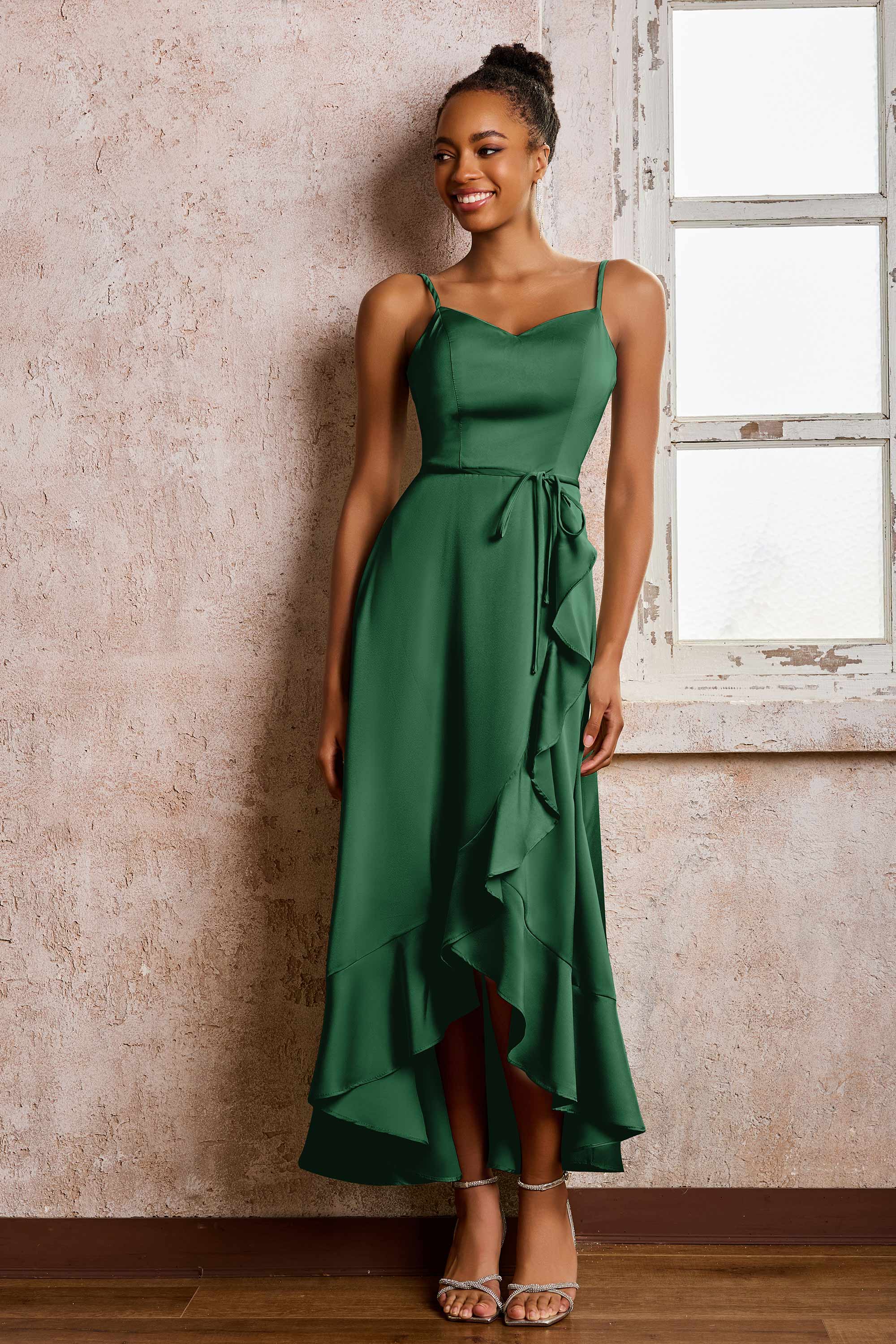 [Dark-Green]