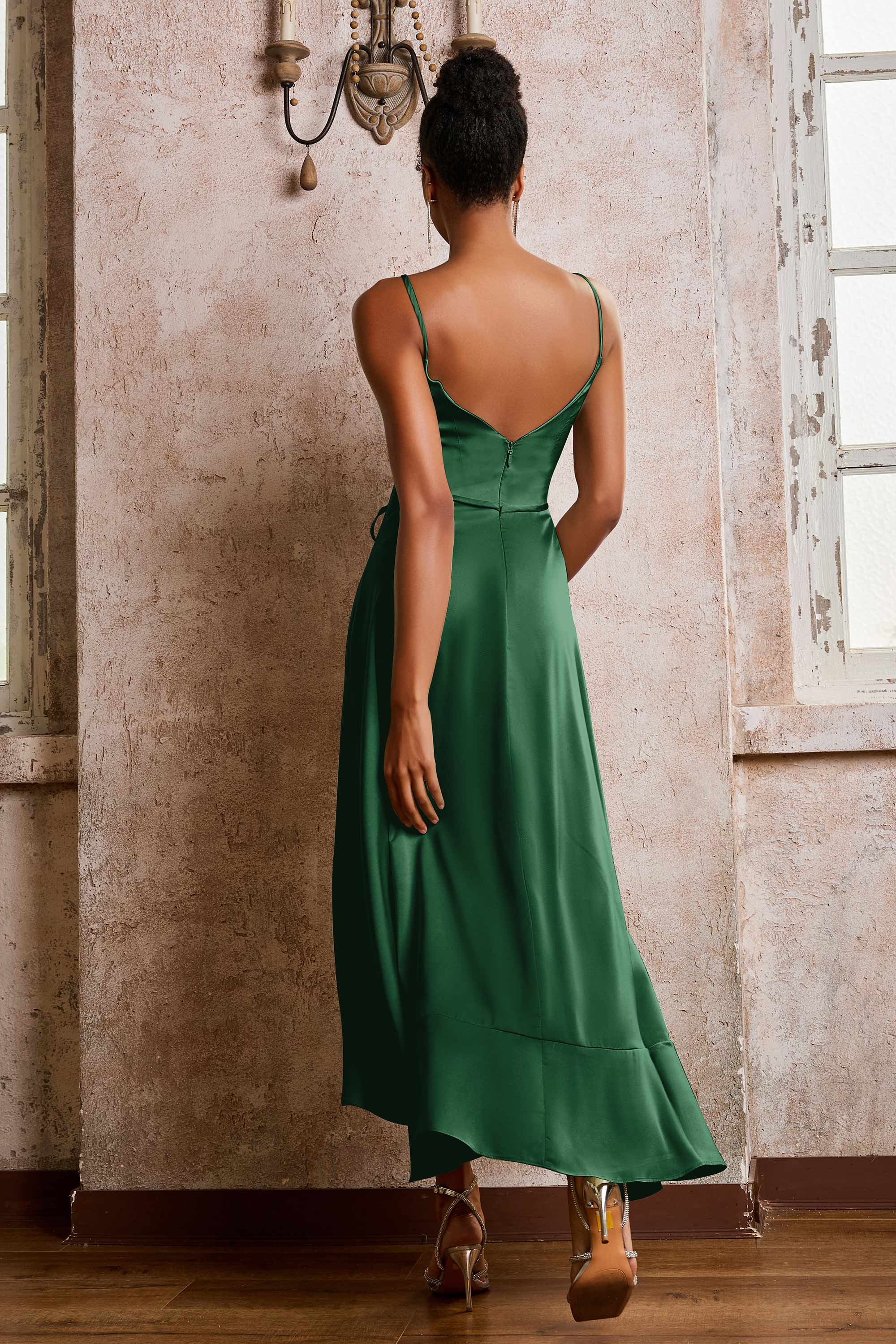 [Dark-Green]