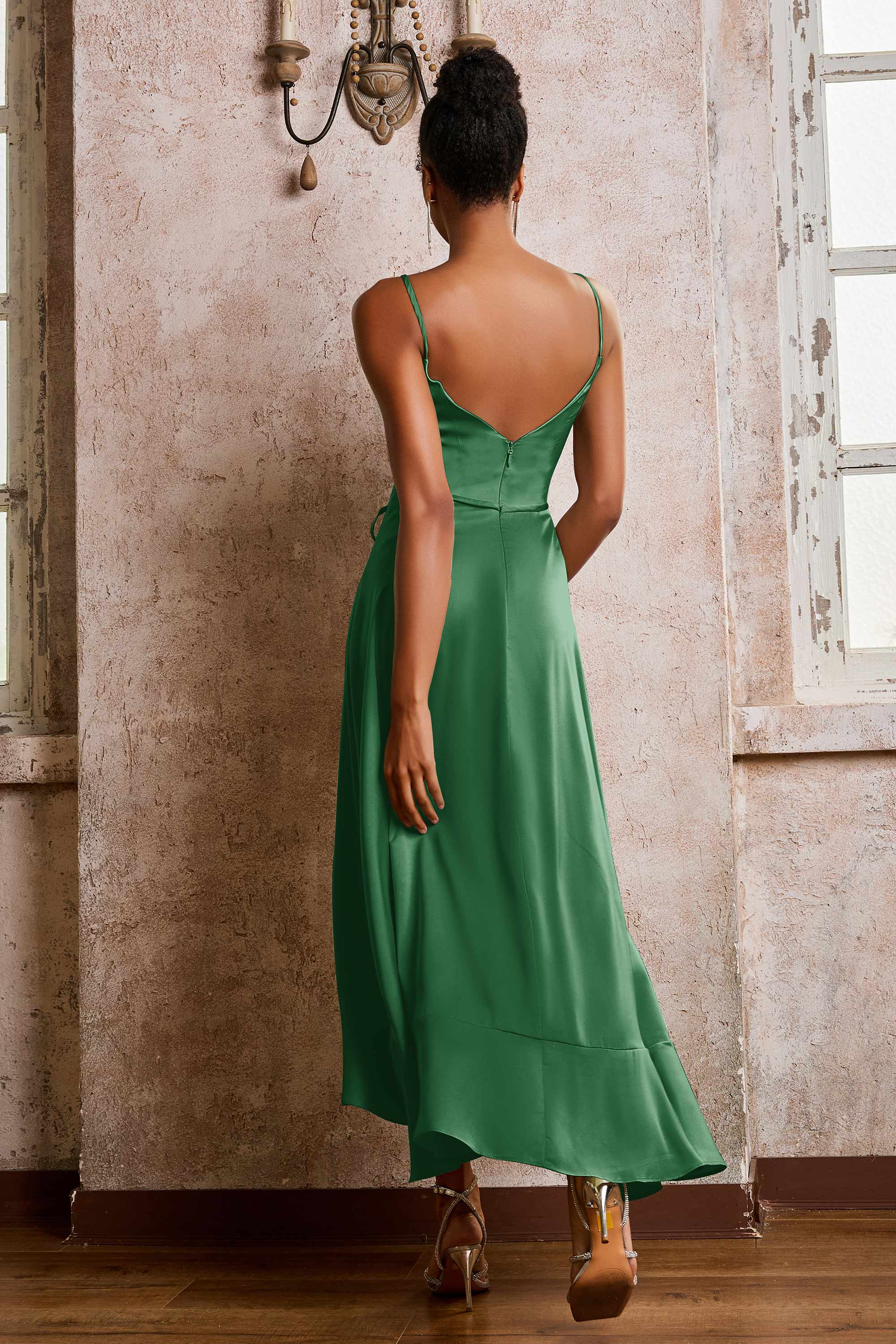 [Emerald]