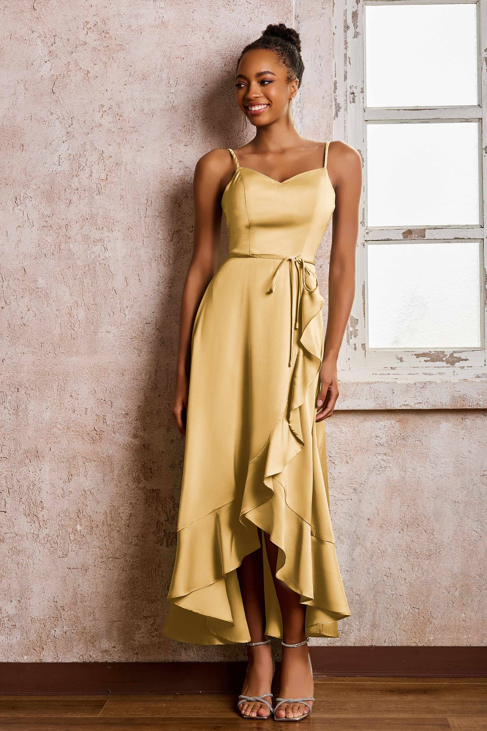 [Gold]