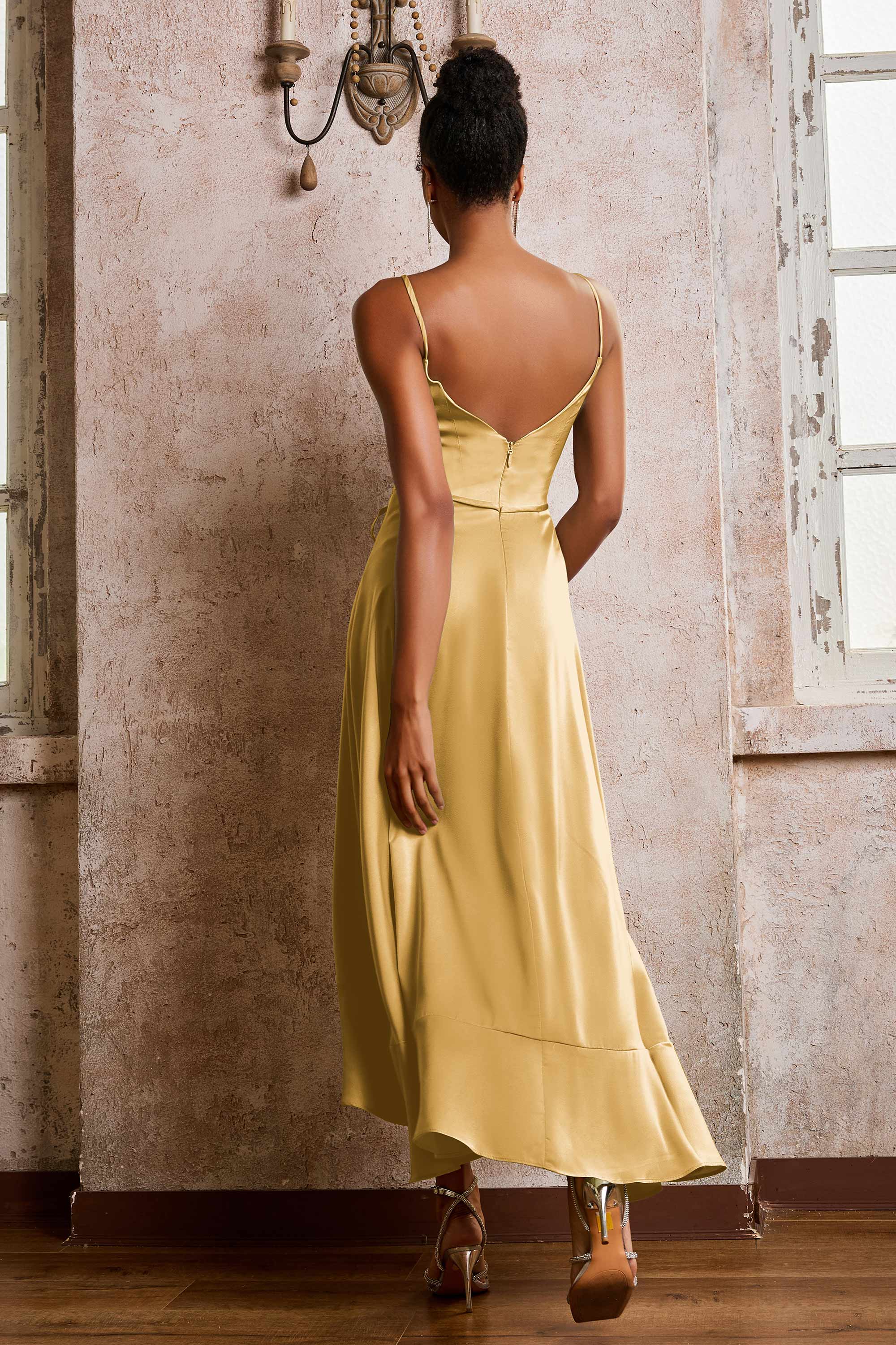 [Gold]