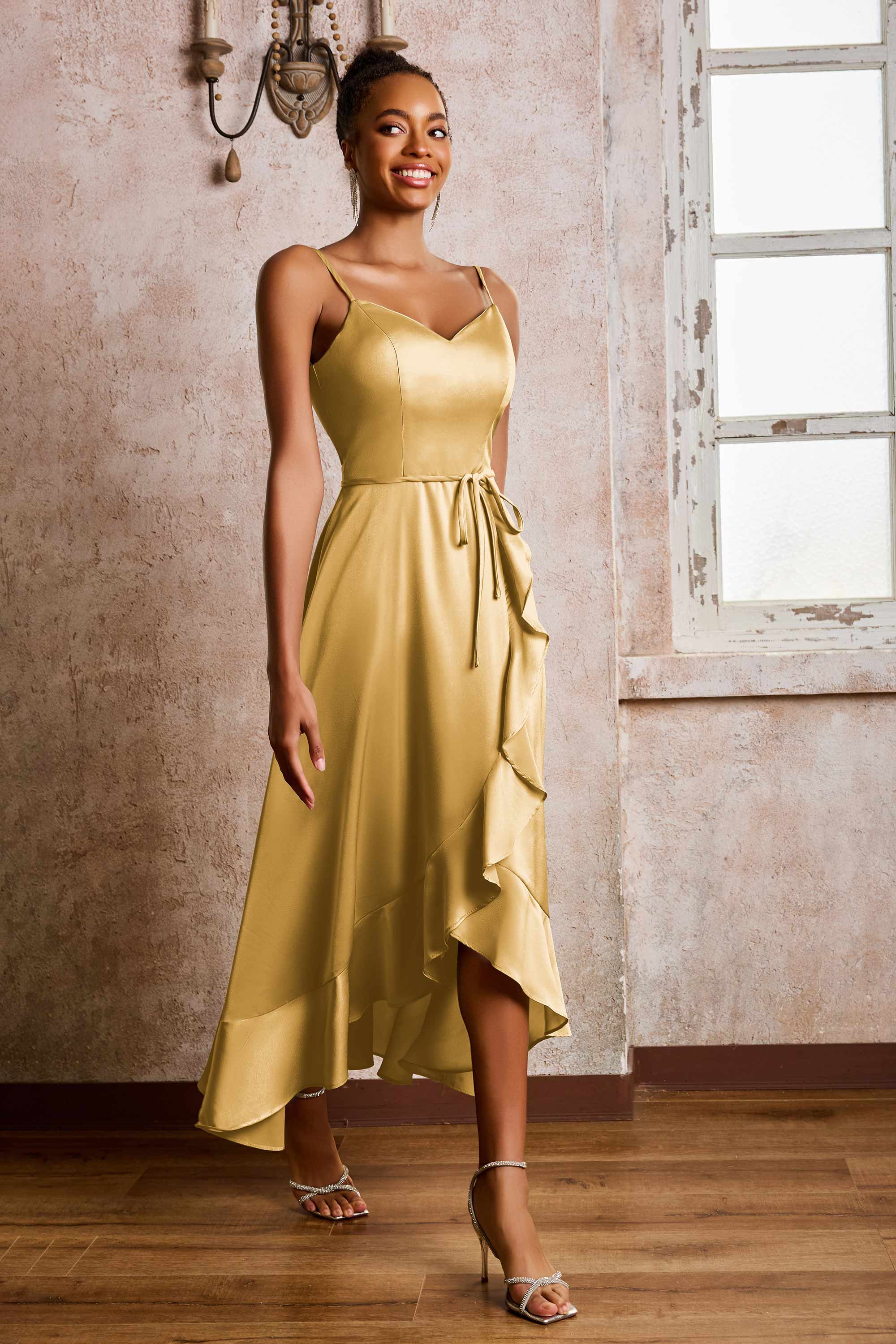[Gold]