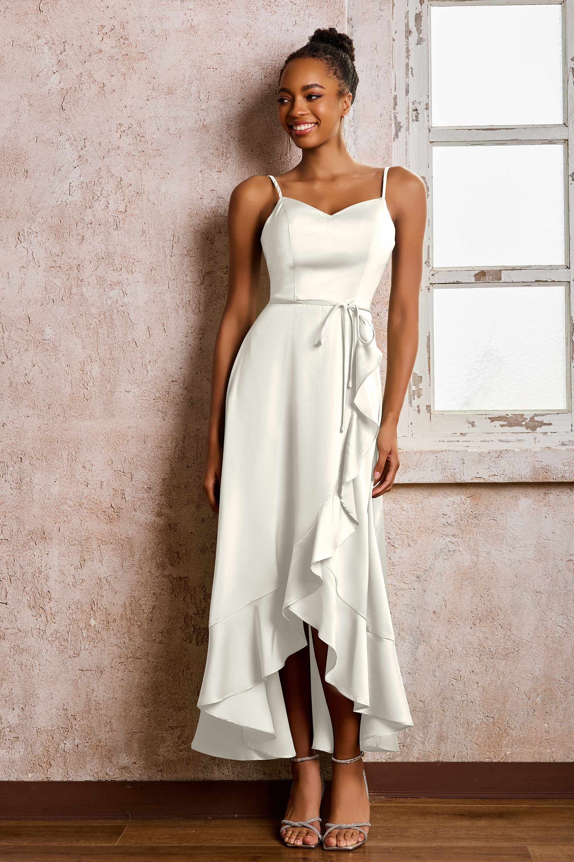 [Ivory]