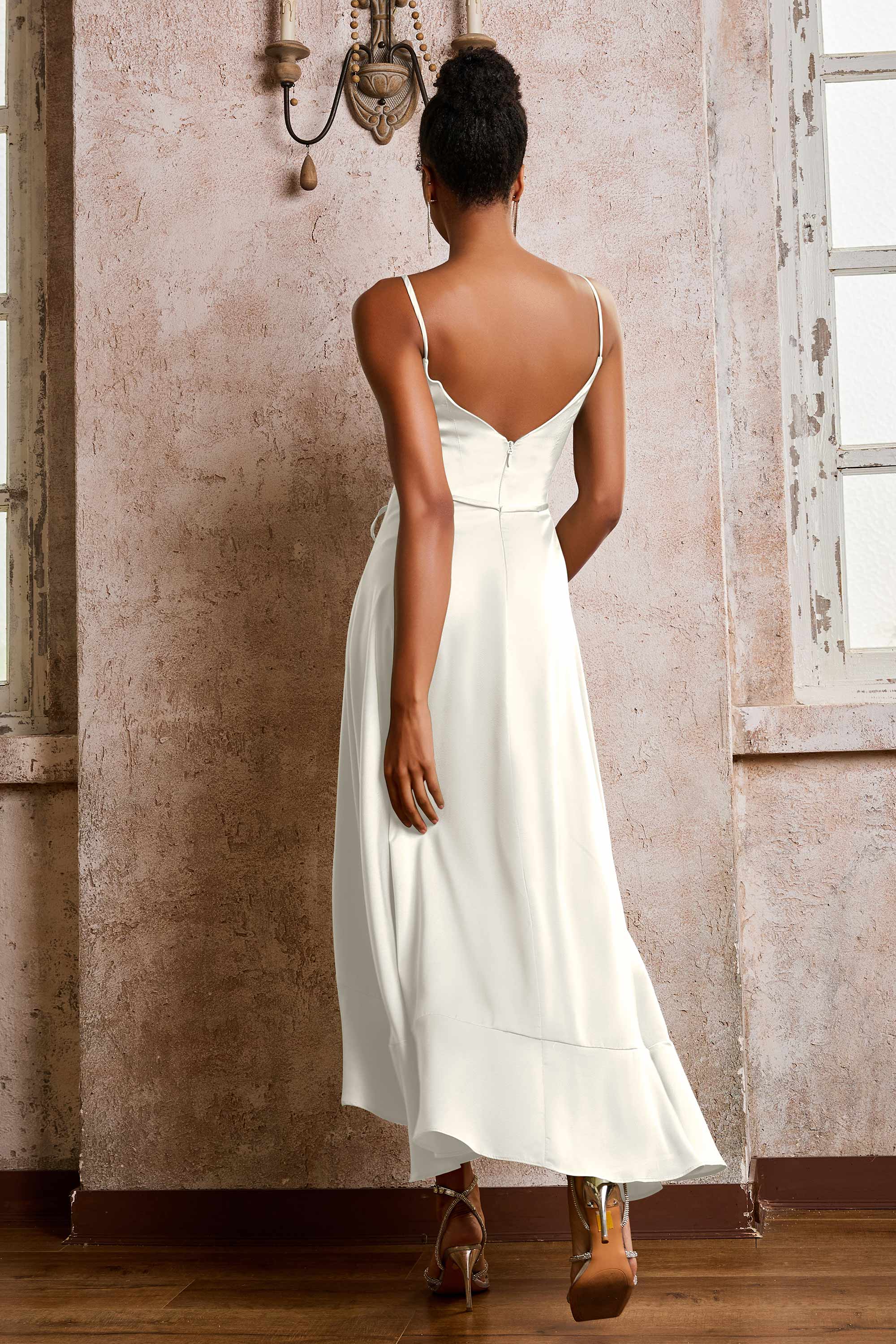 [Ivory]