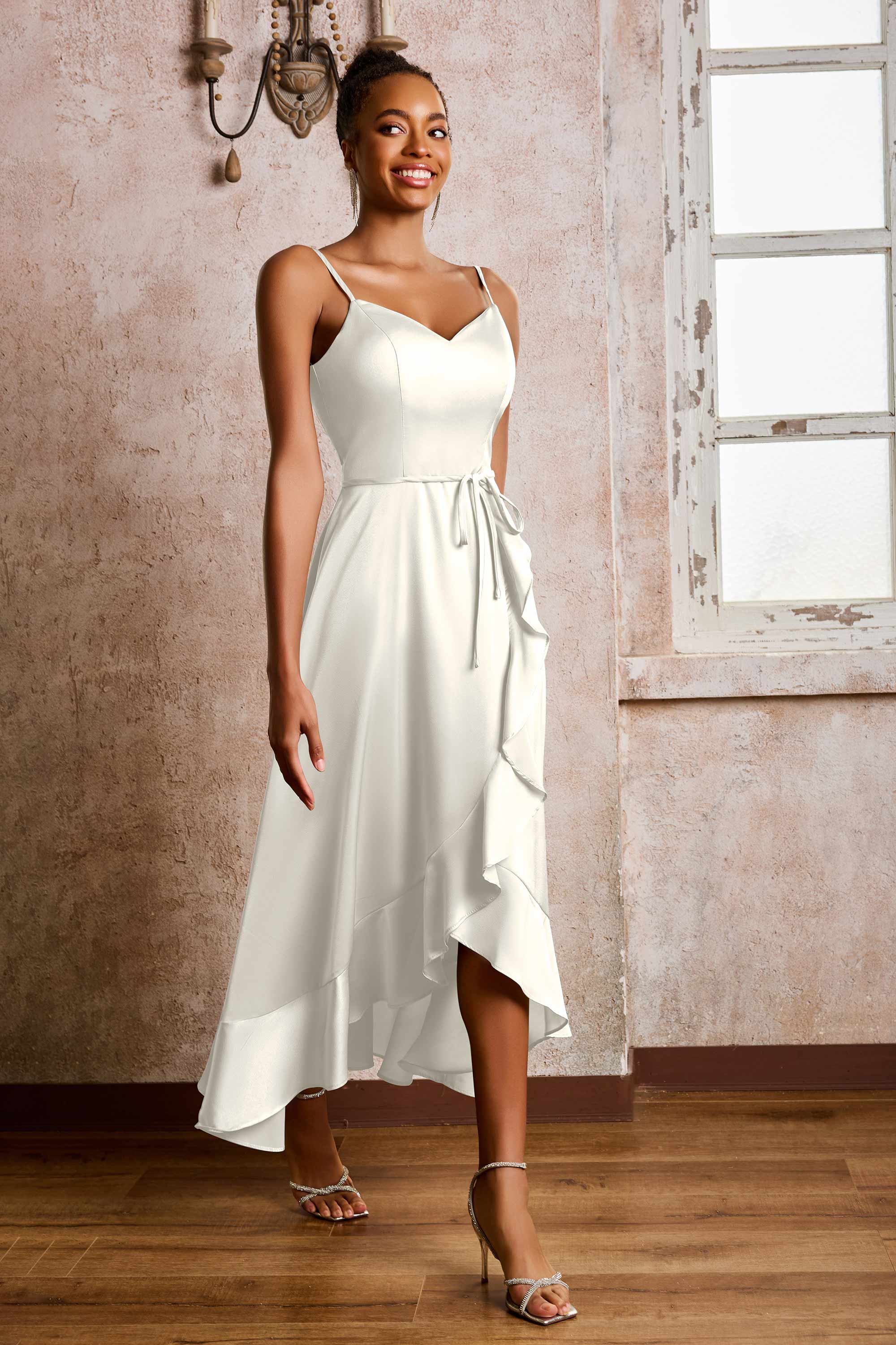 [Ivory]