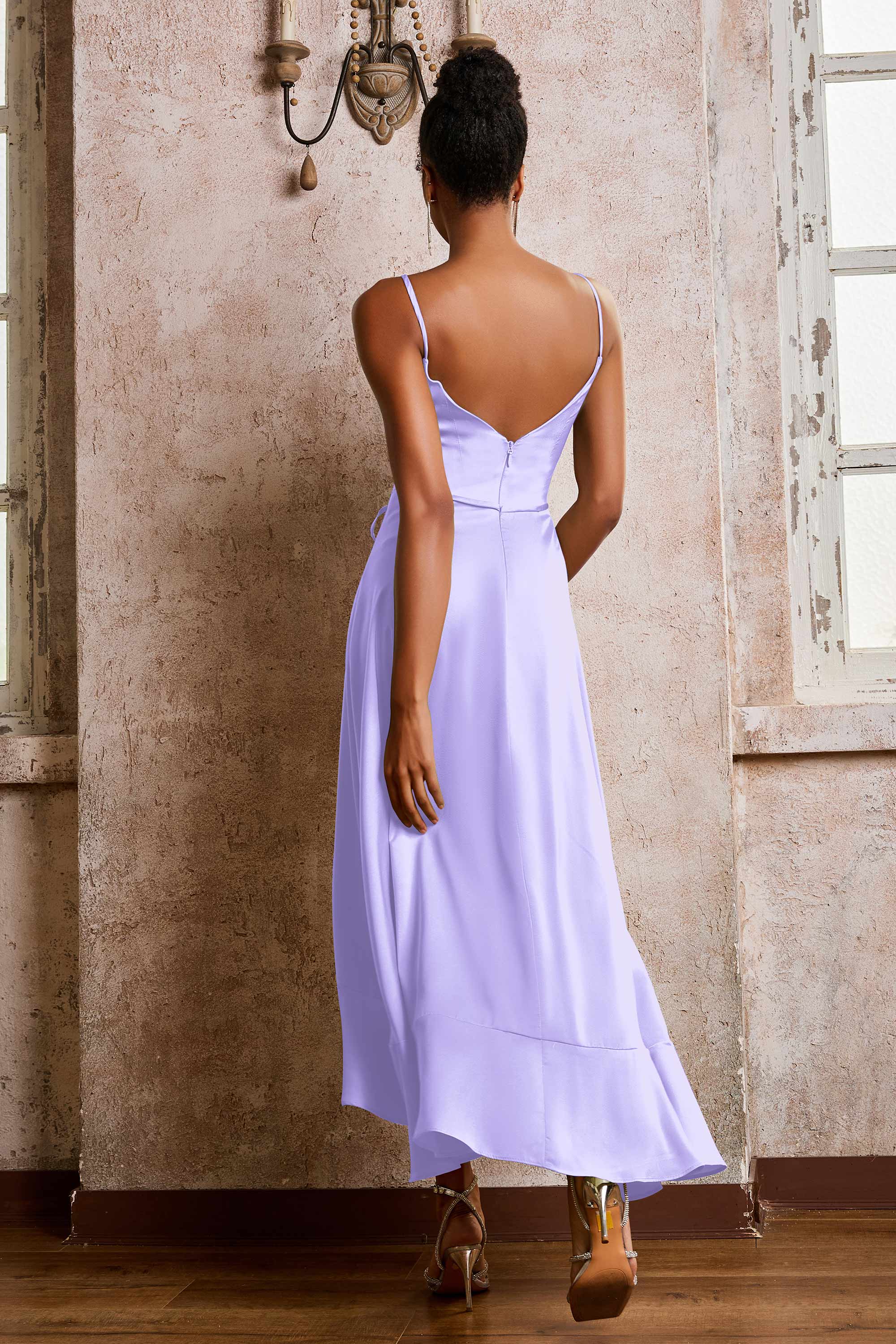 [Lilac]