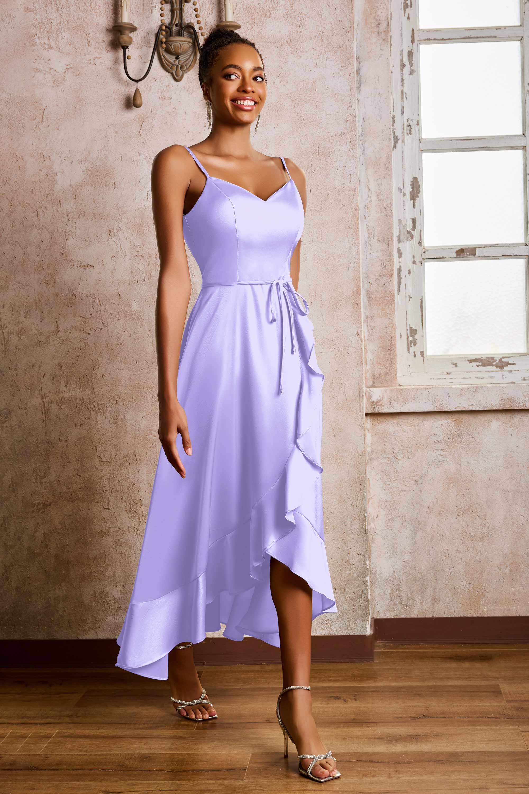 [Lilac]