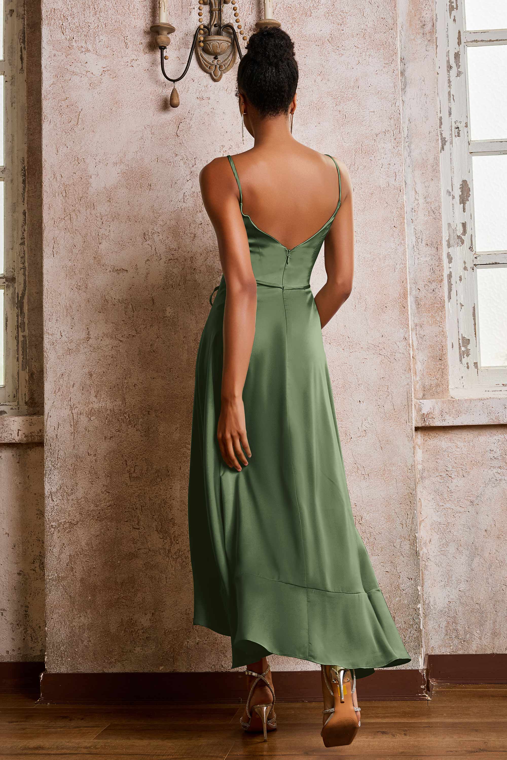[Olive-Green]