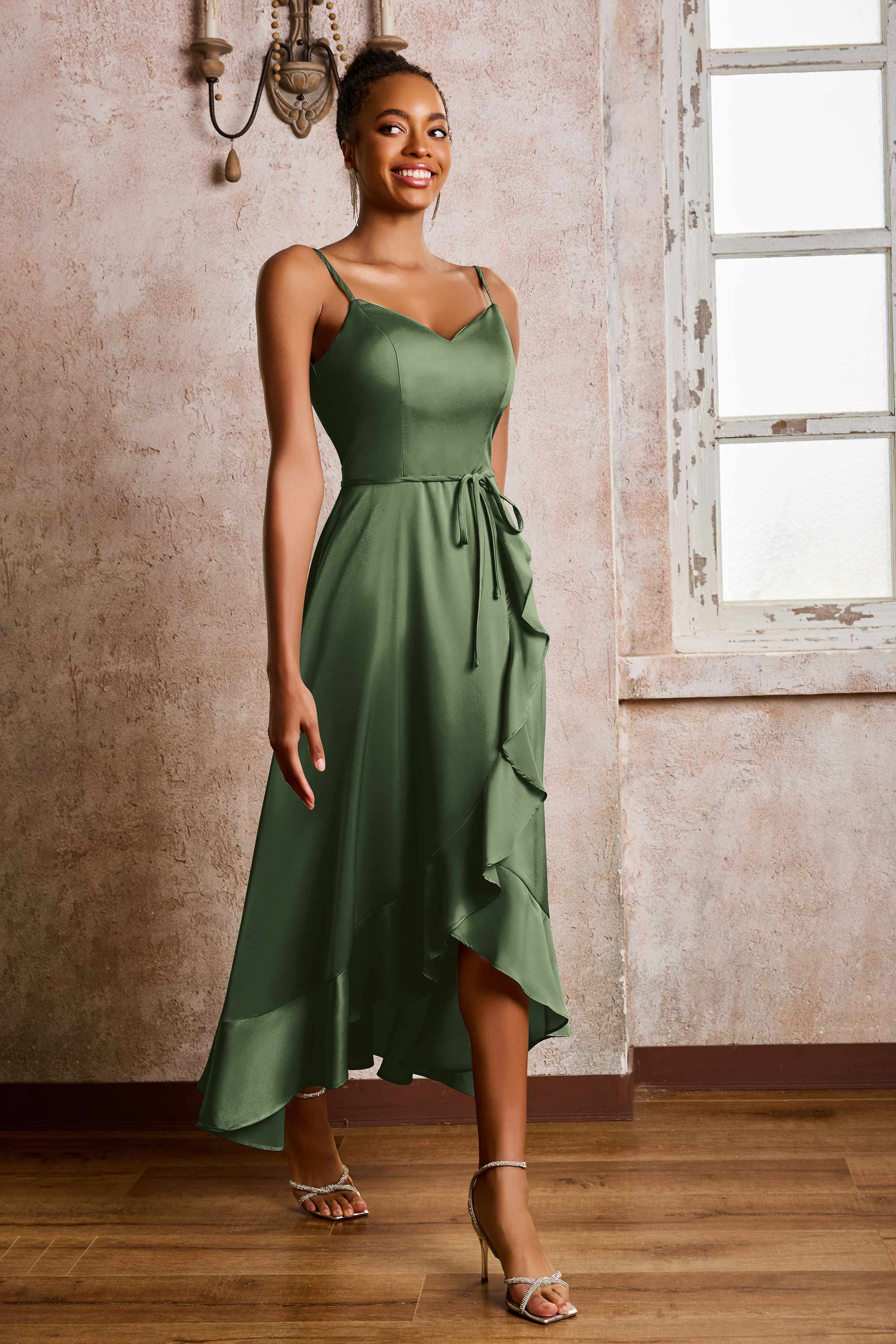[Olive-Green]