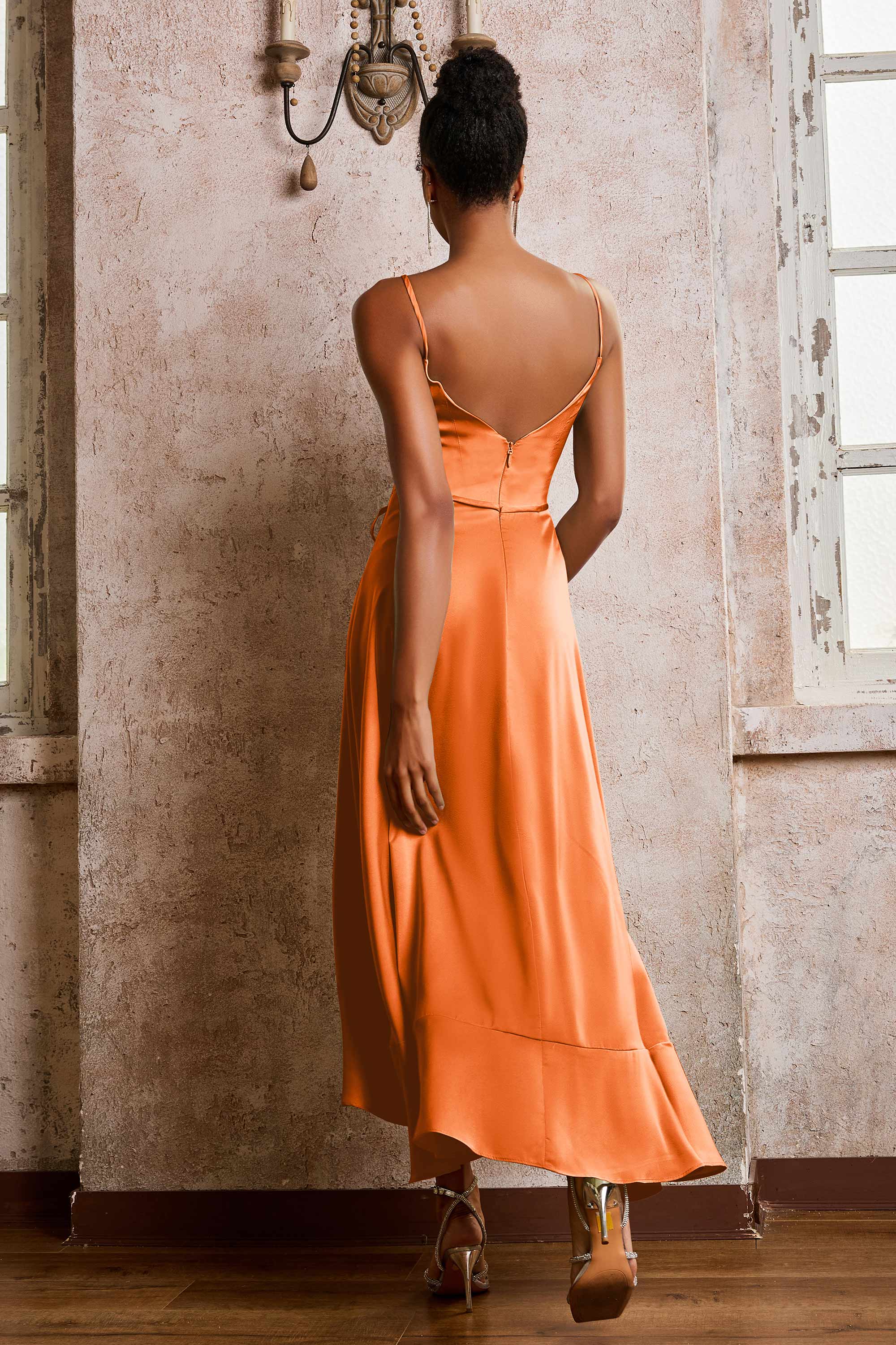 [Orange]