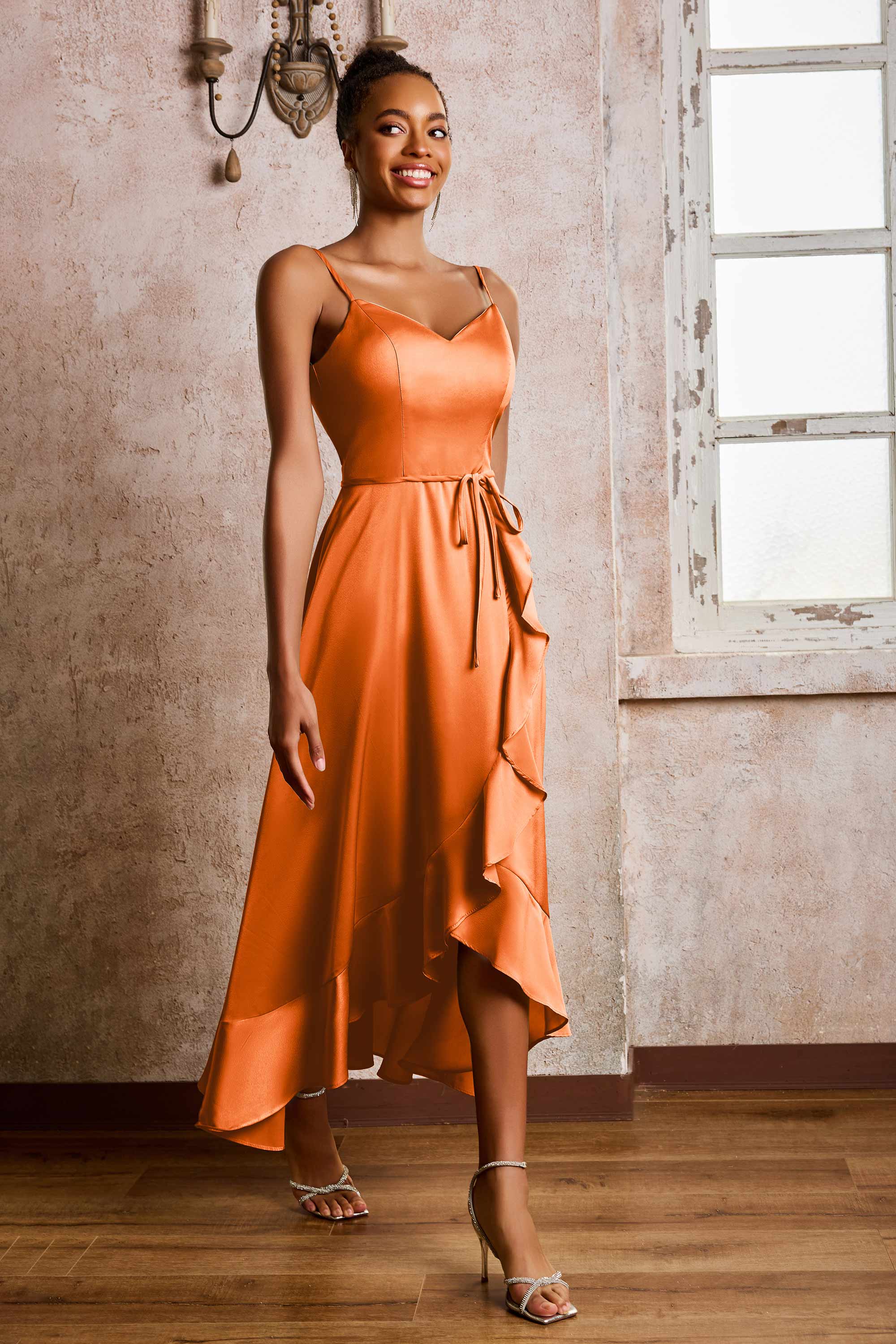 [Orange]
