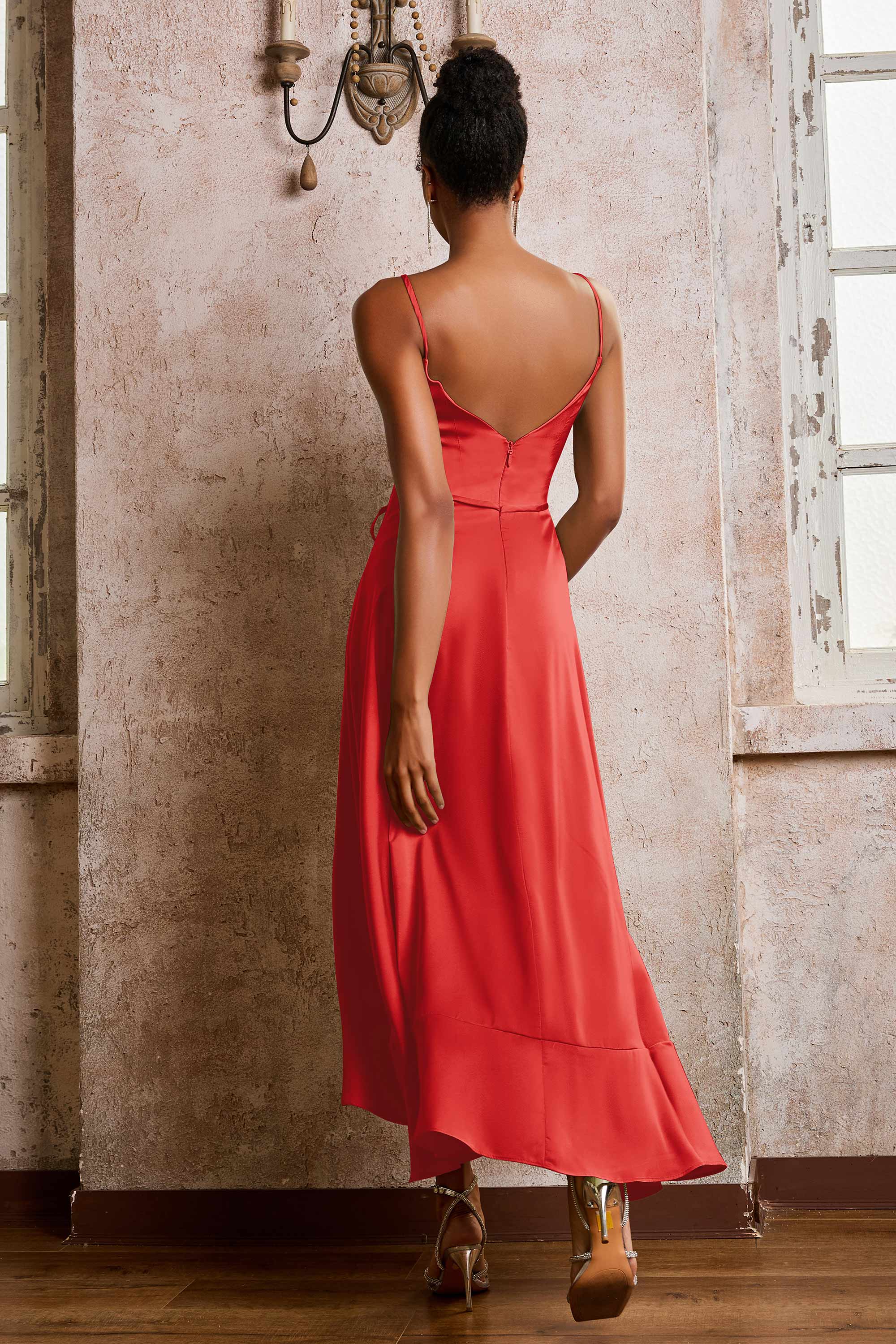 [Red]
