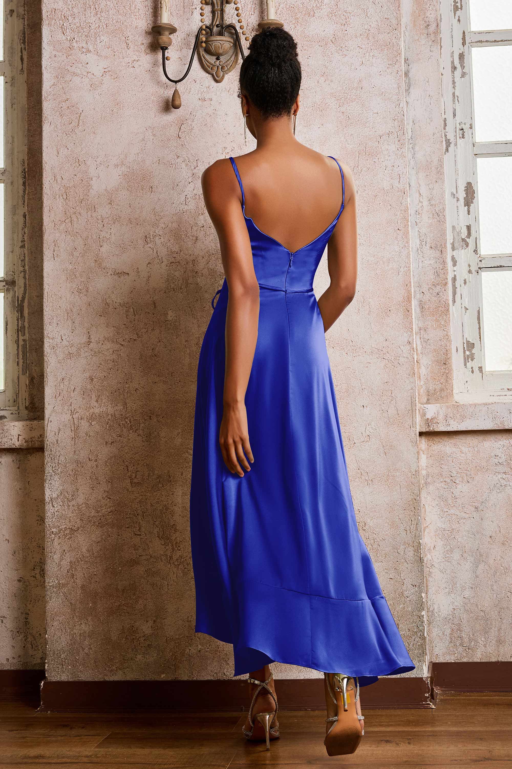 [Royal-Blue]
