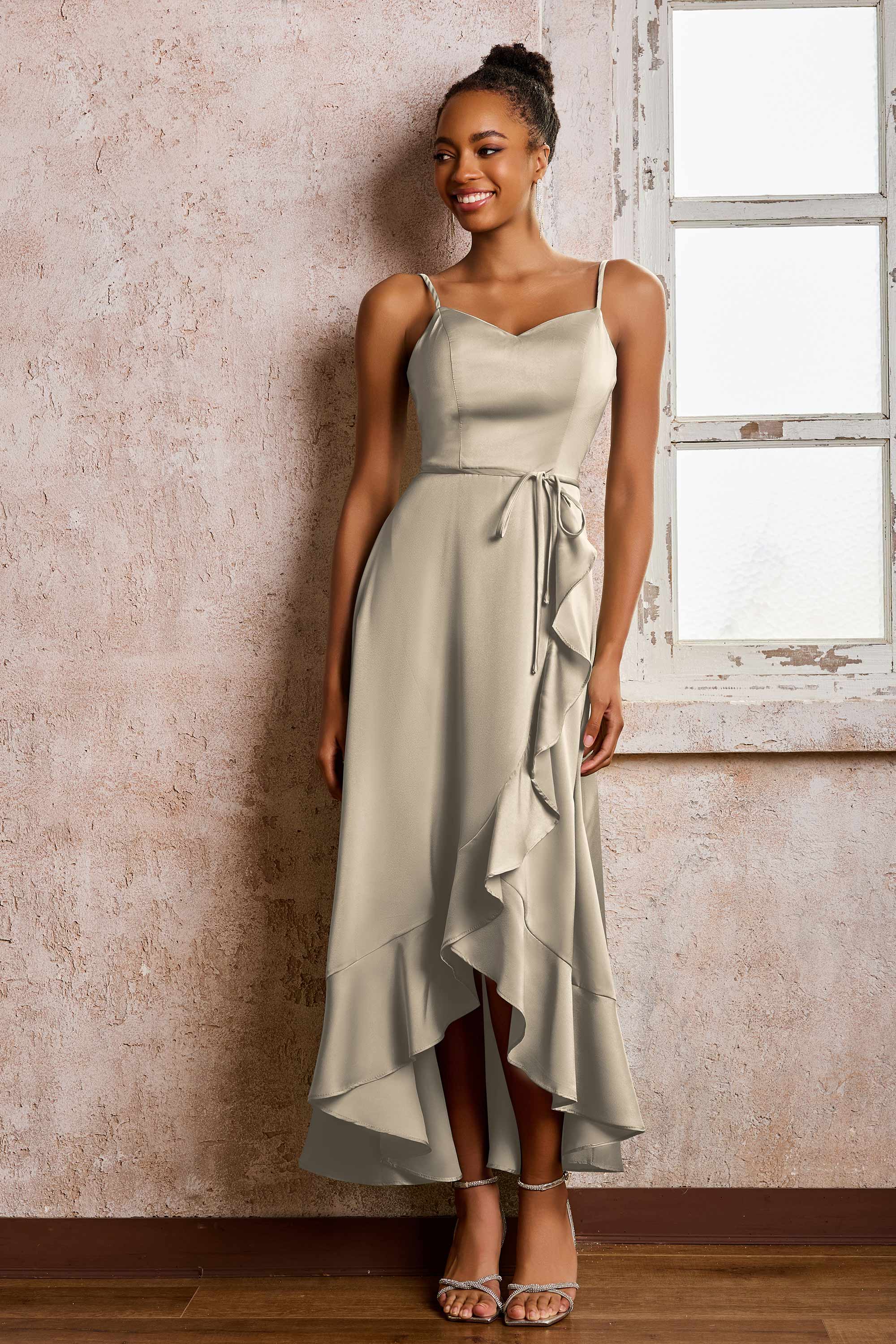 [Taupe]