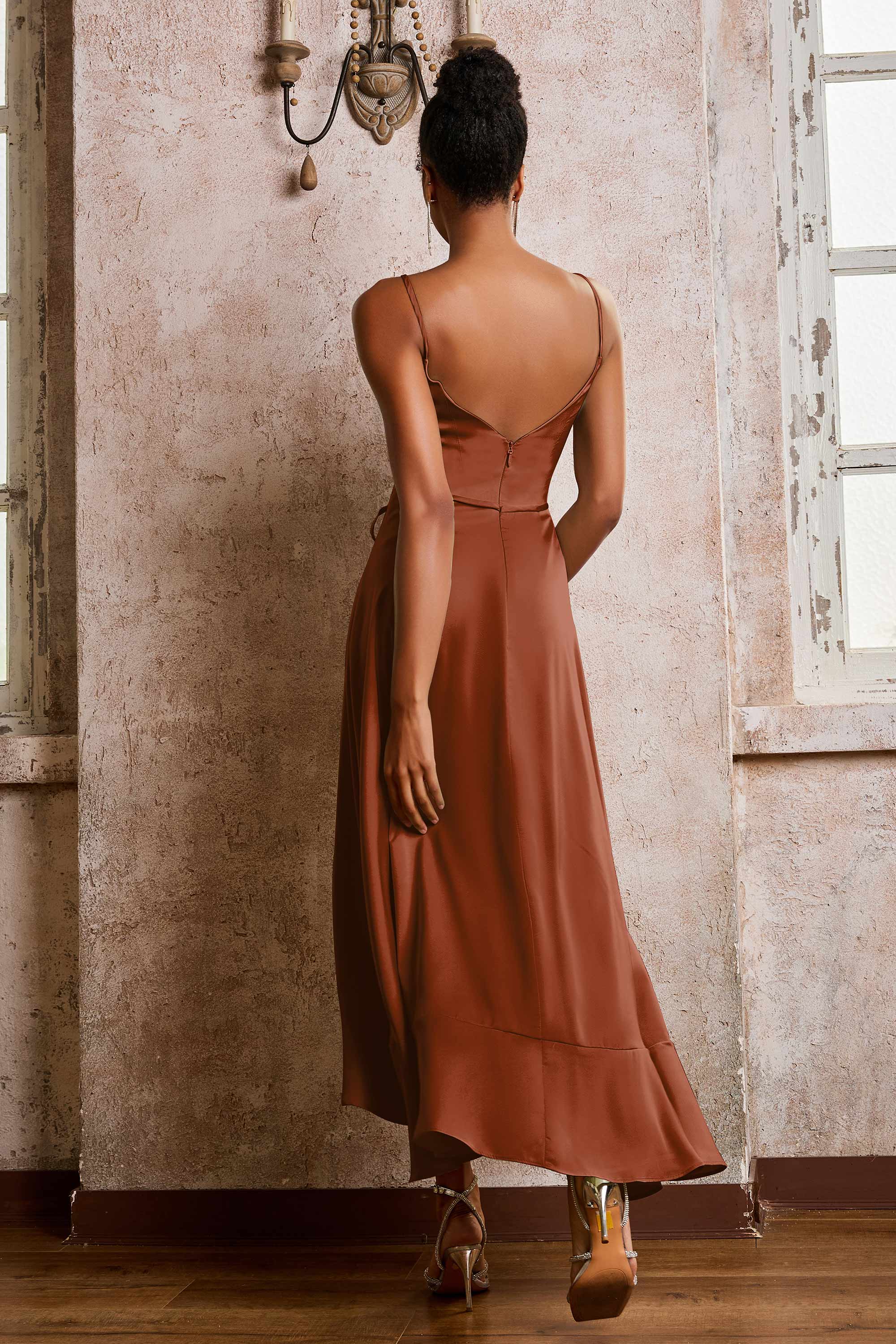 [Terracotta]